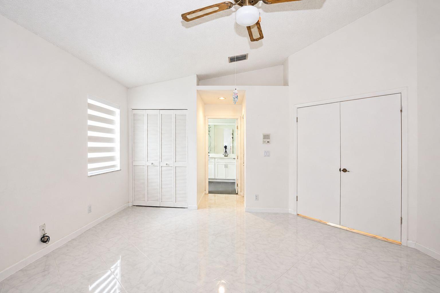 7606 Briar Cliff Circle Property Photo 13