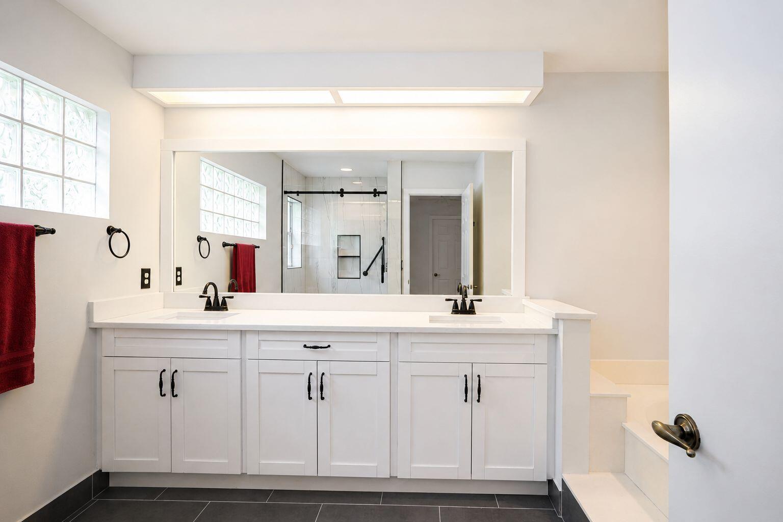 7606 Briar Cliff Circle Property Photo 16