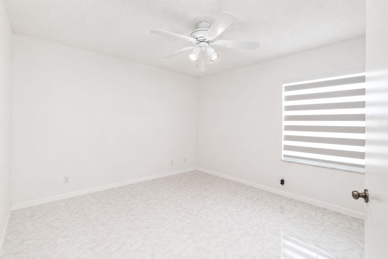7606 Briar Cliff Circle Property Photo 19