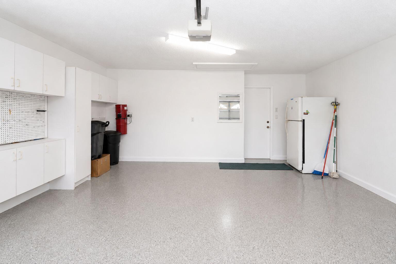 7606 Briar Cliff Circle Property Photo 25