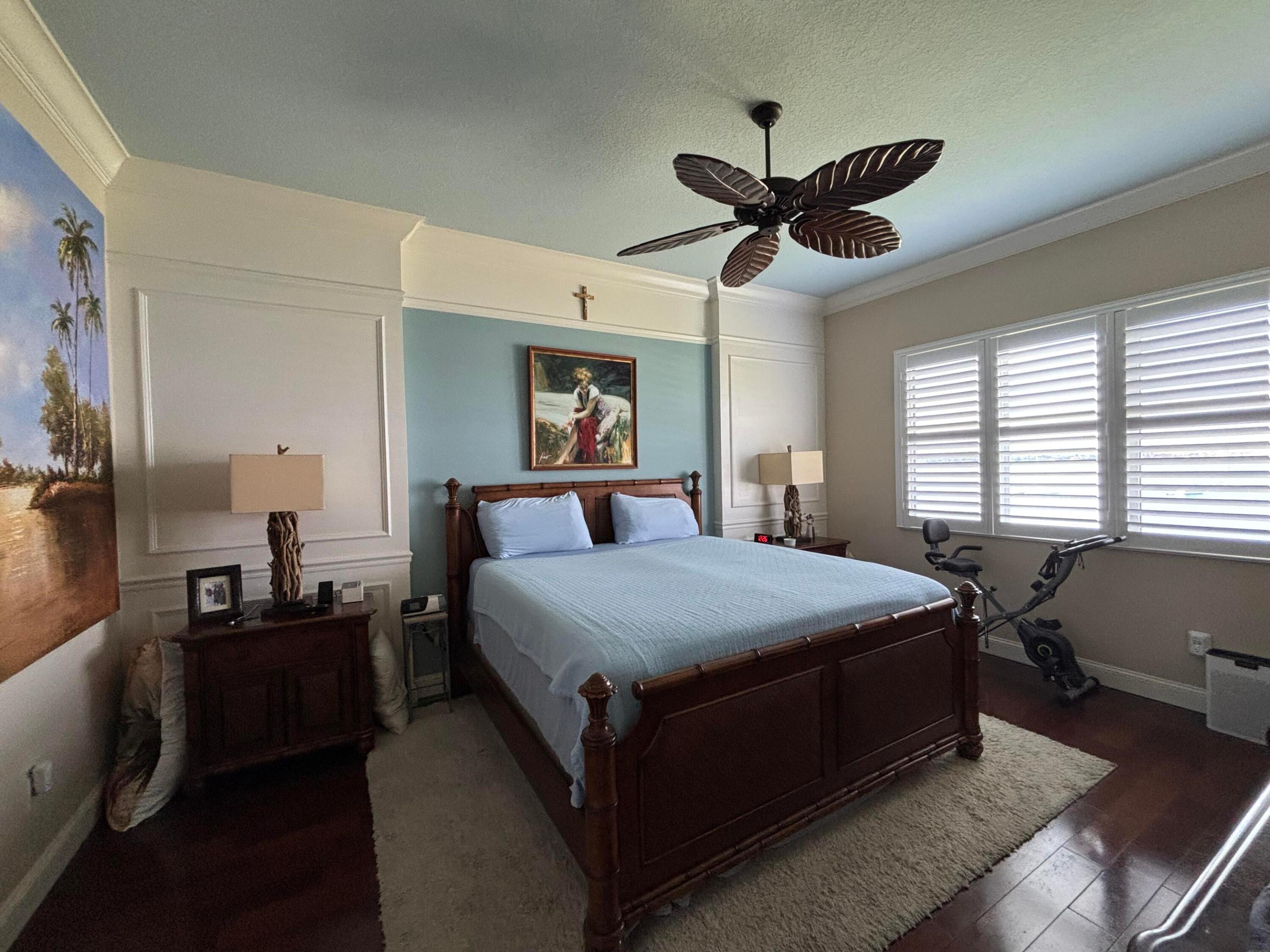 31 Harbour Isle Drive W Ph05 Property Photo 6