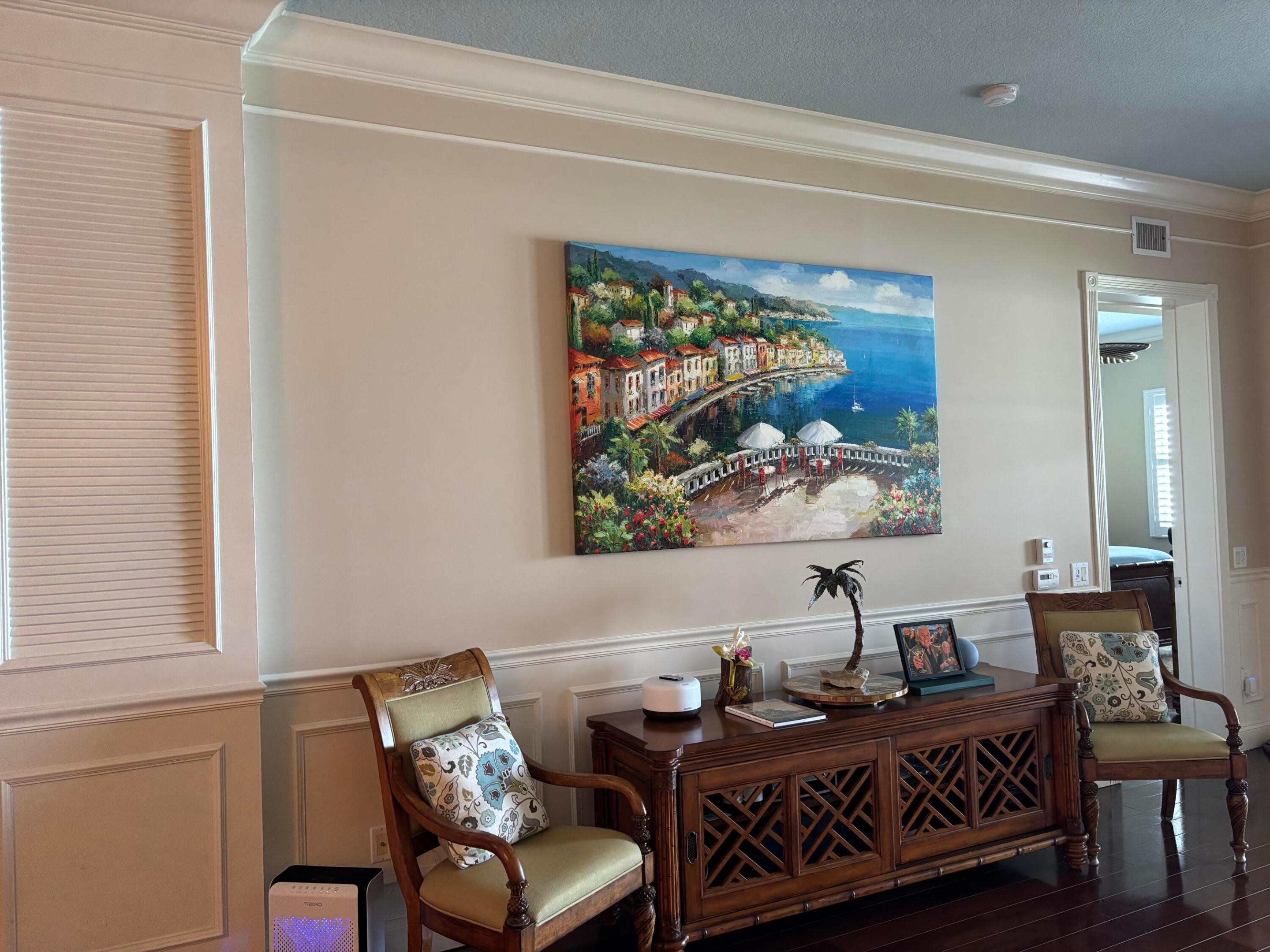 31 Harbour Isle Drive W Ph05 Property Photo 12