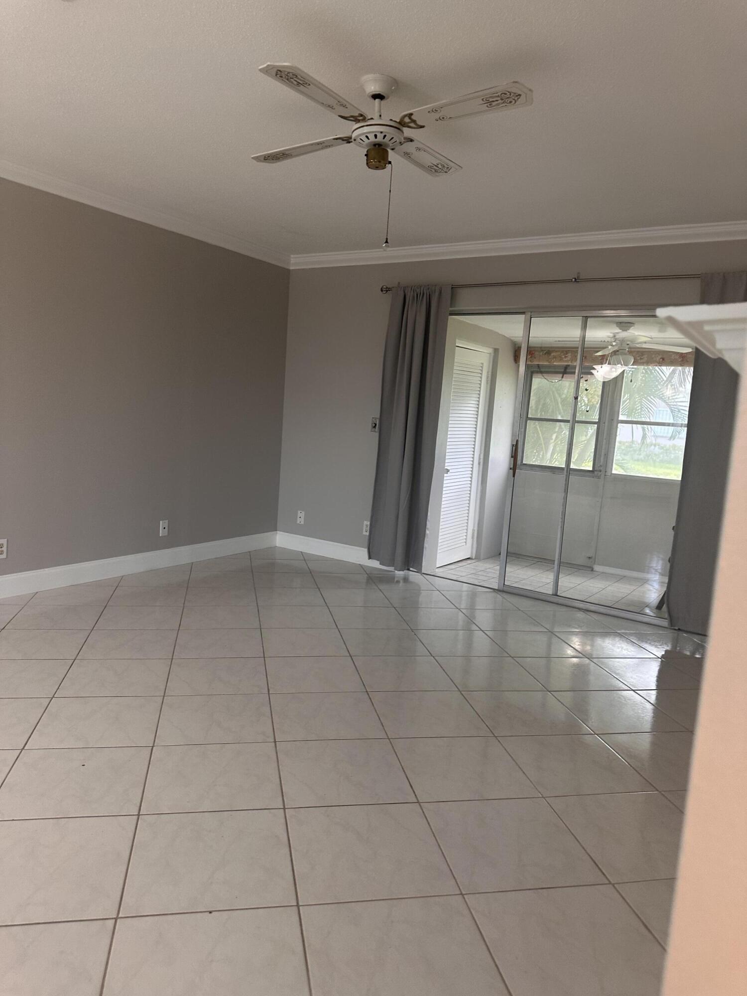 2671 Barkley Drive W C Property Photo 6