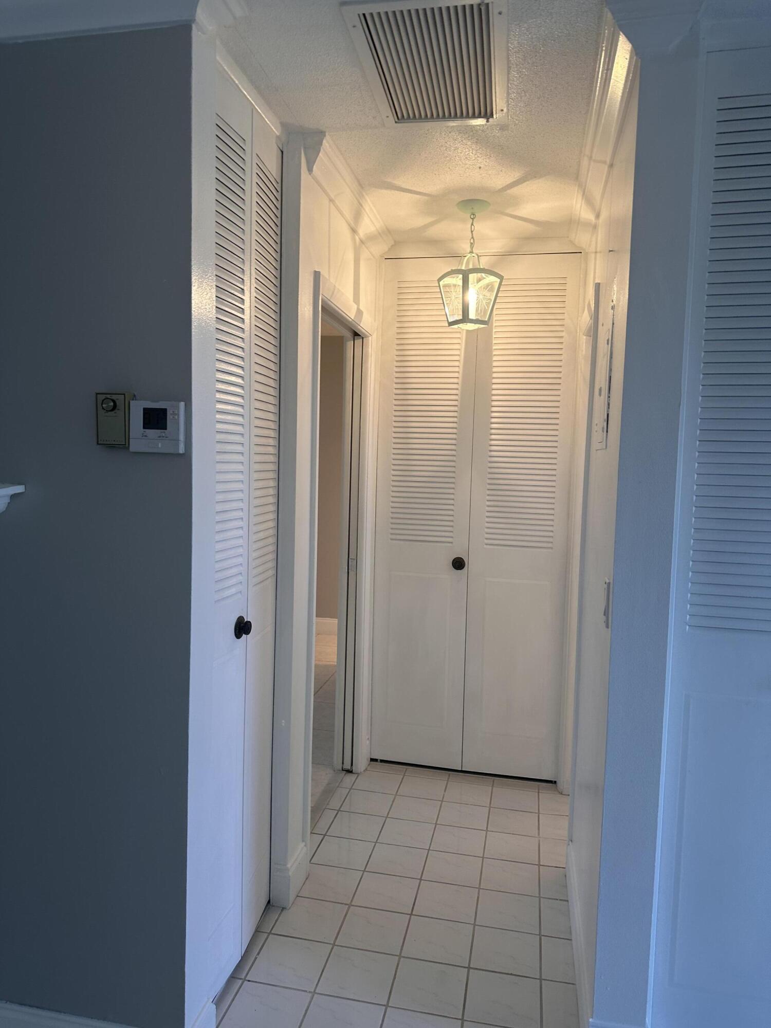2671 Barkley Drive W C Property Photo 7