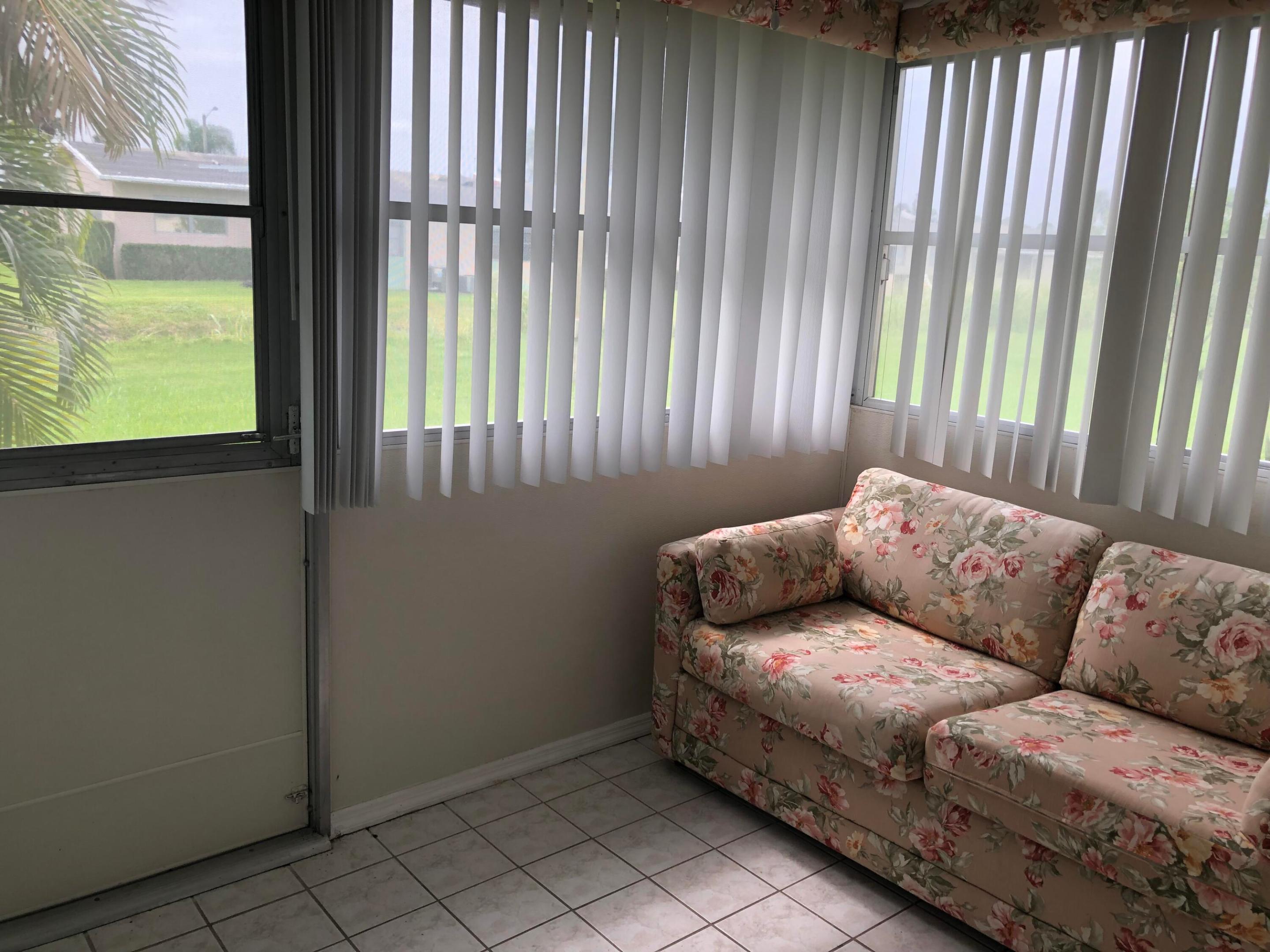 2671 Barkley Drive W C Property Photo 8