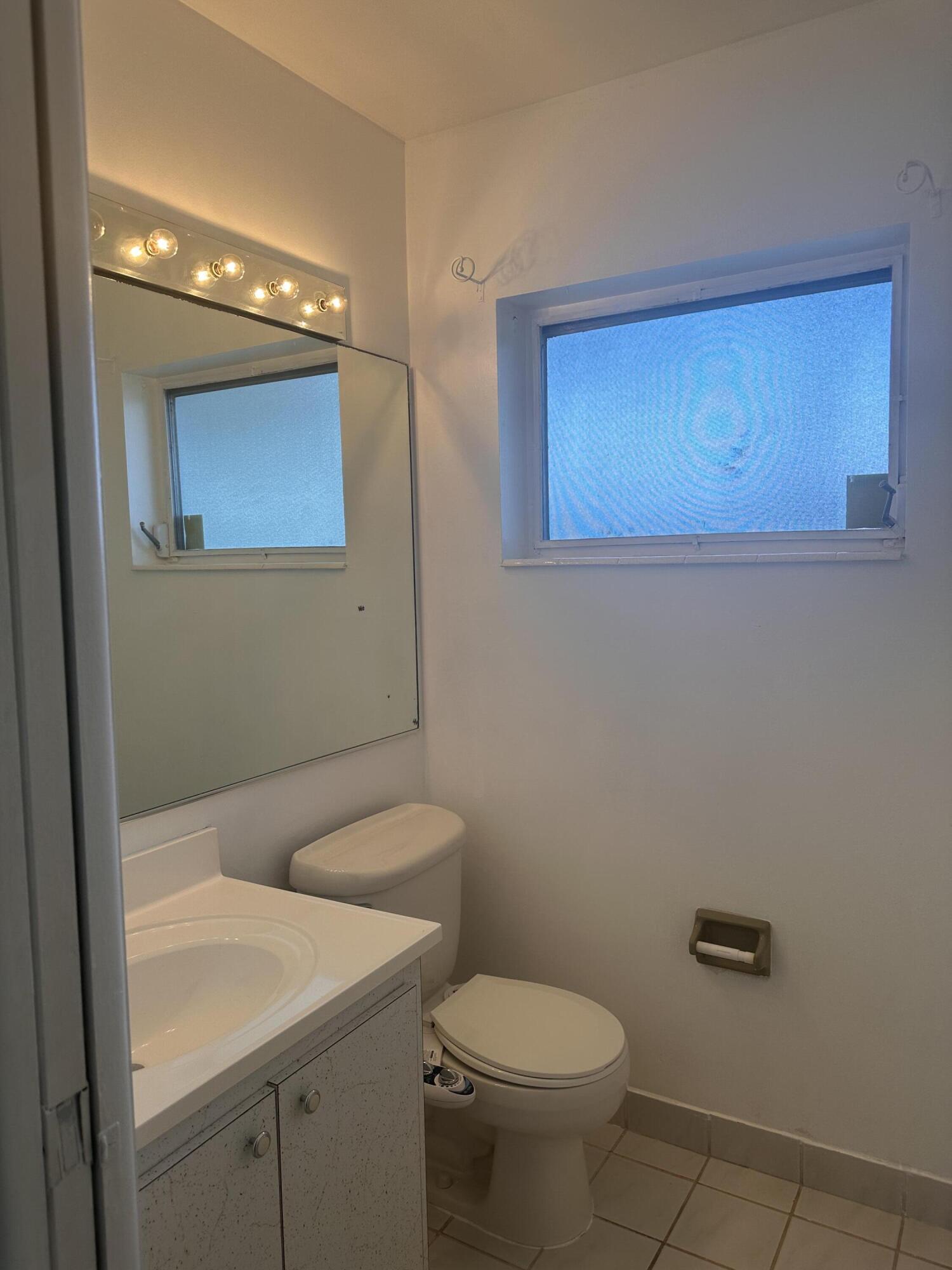 2671 Barkley Drive W C Property Photo 9