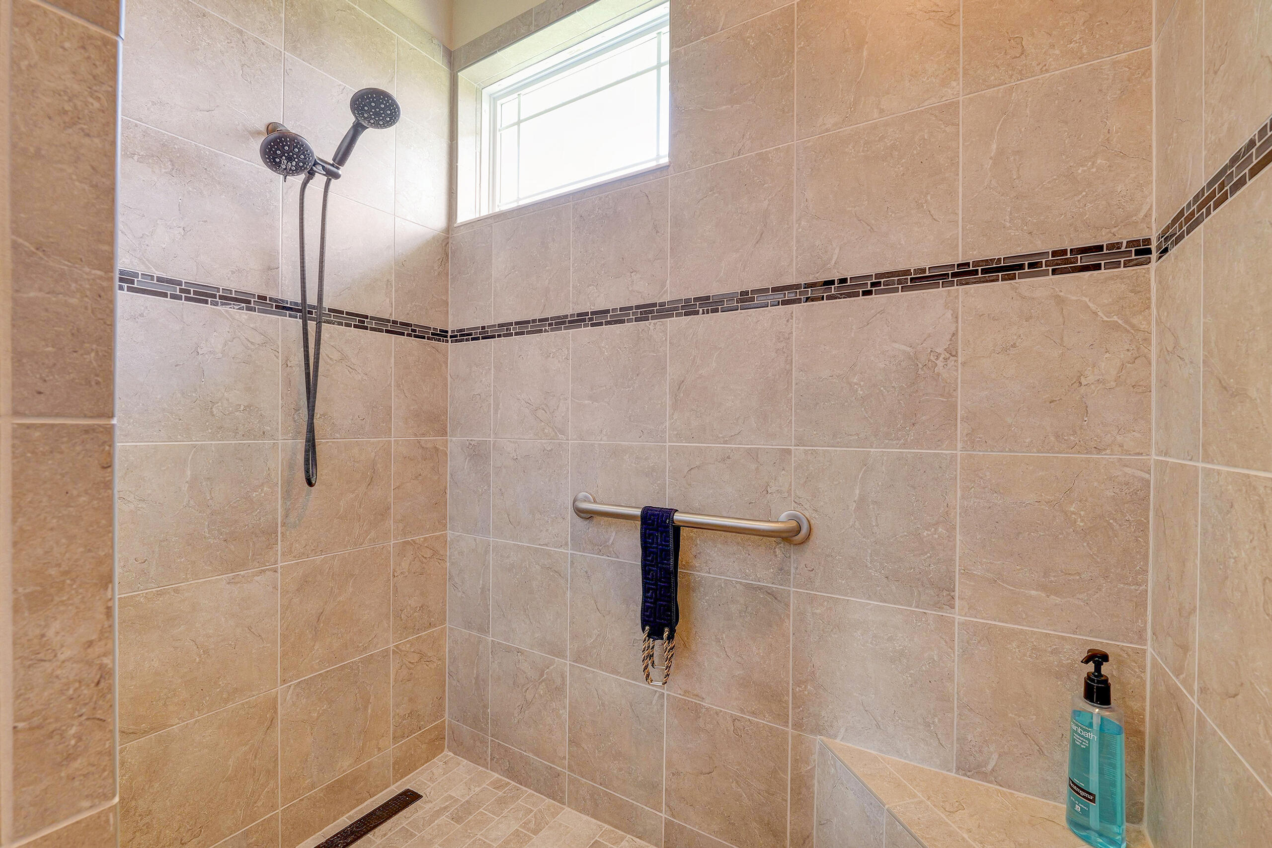 9548 Sw 86th Place Property Photo 35
