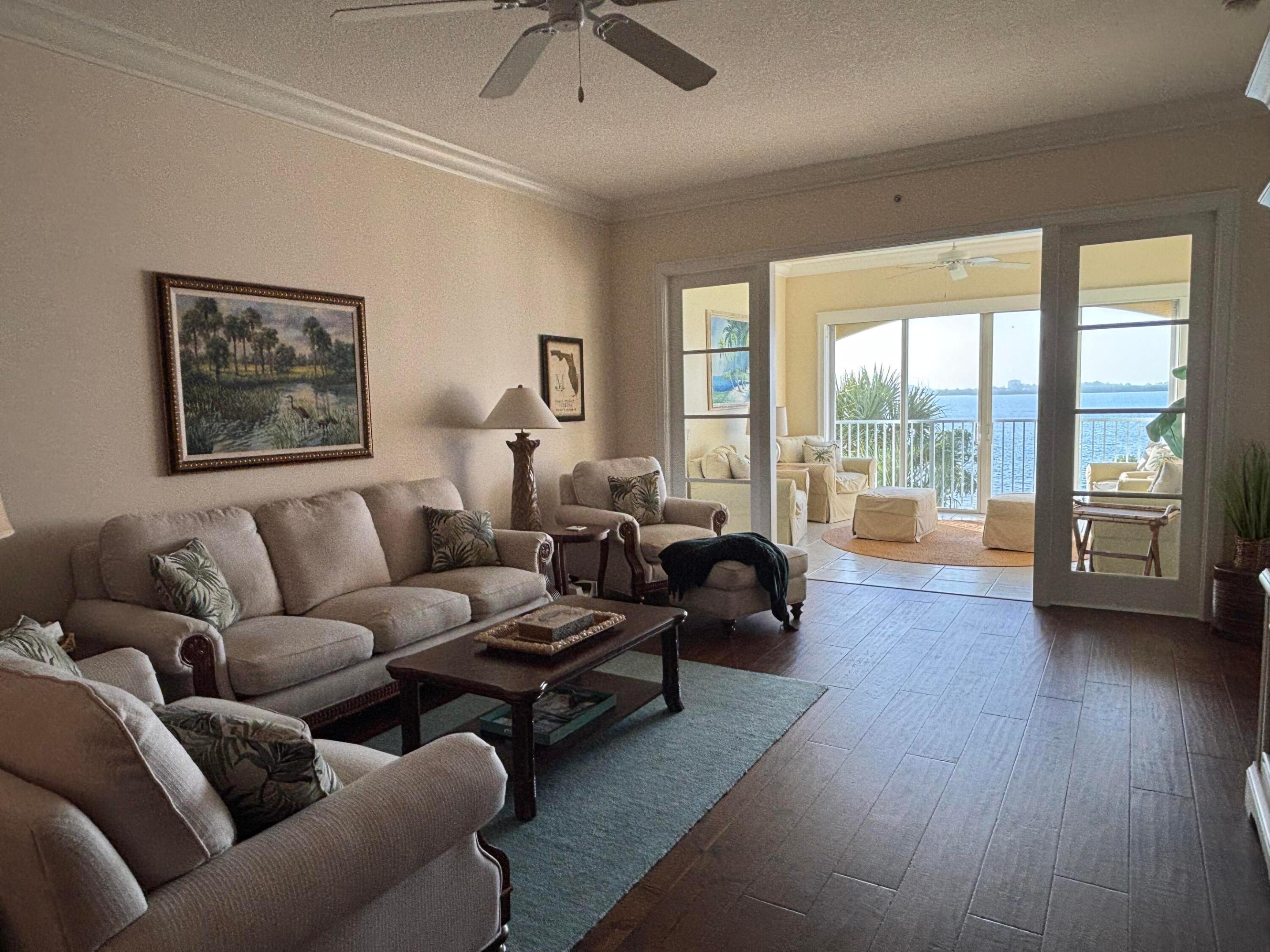 29 Harbour Isle Drive W 304 Property Photo 9