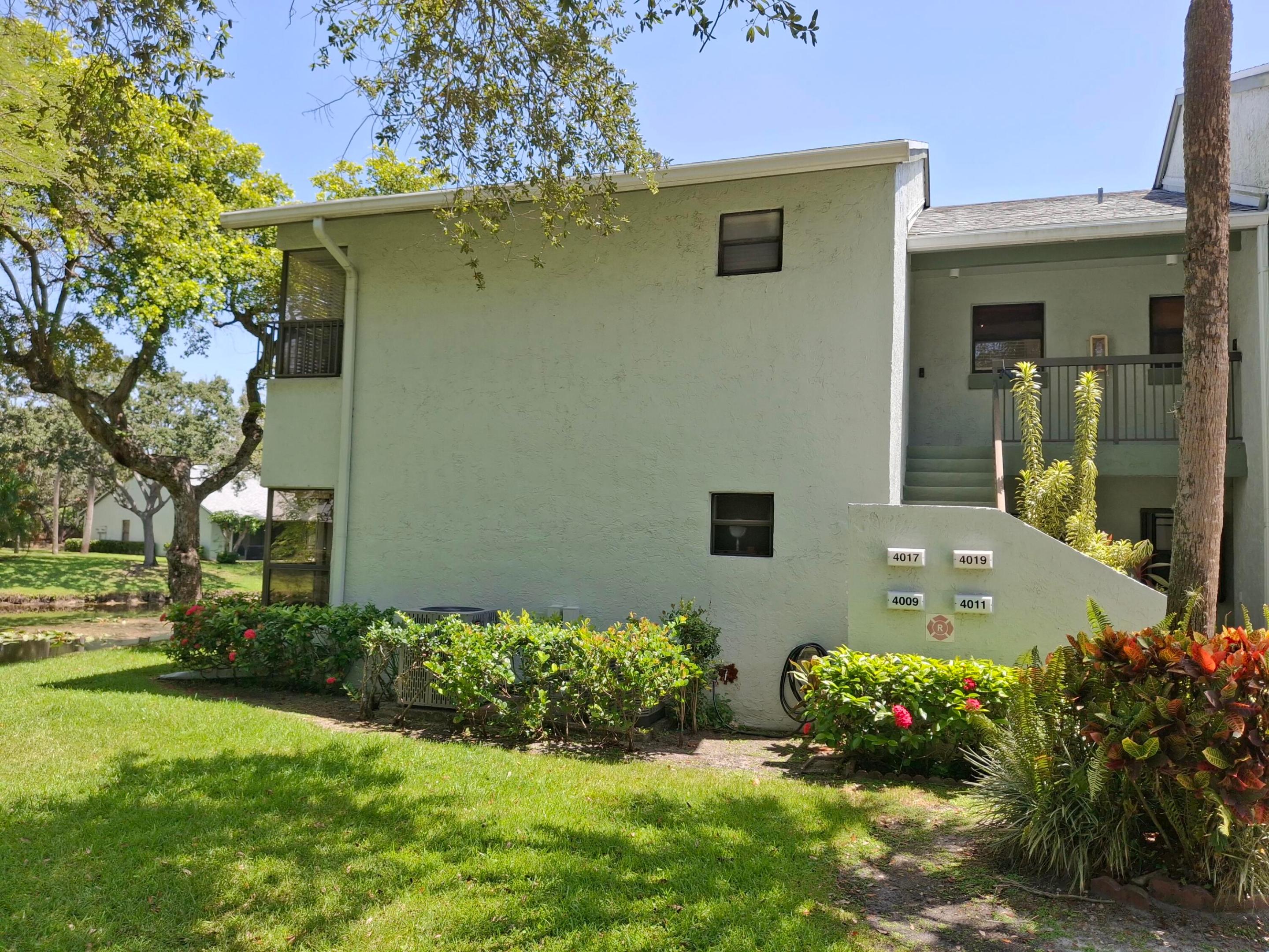 4017 CARAMBOLA Circle N 2994 Property Photo 1