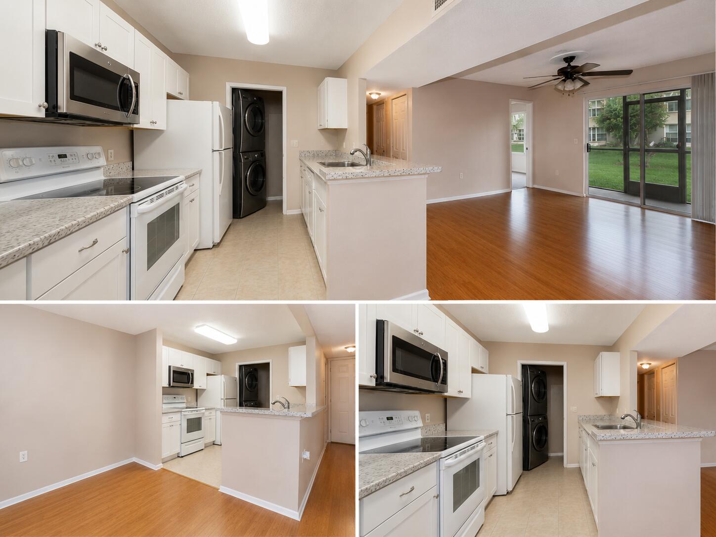 5283 IMAGES Circle 104 Property Photo 1