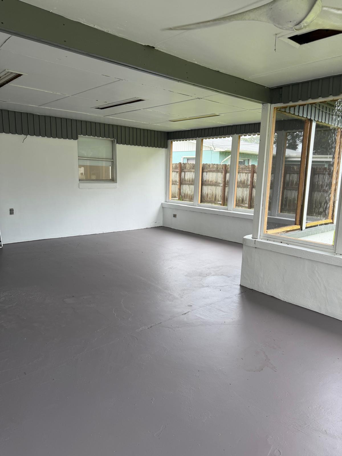 1315 Parkland Boulevard Property Photo 6