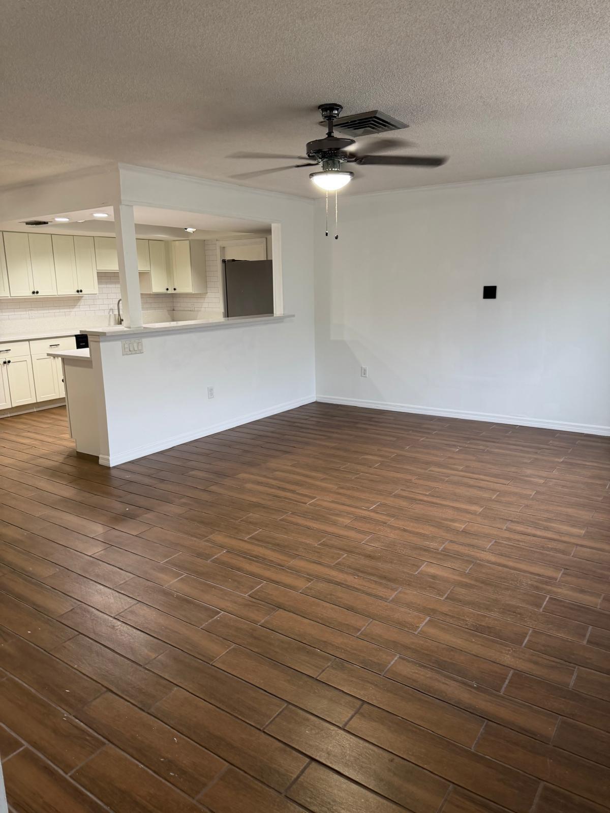1315 Parkland Boulevard Property Photo 11