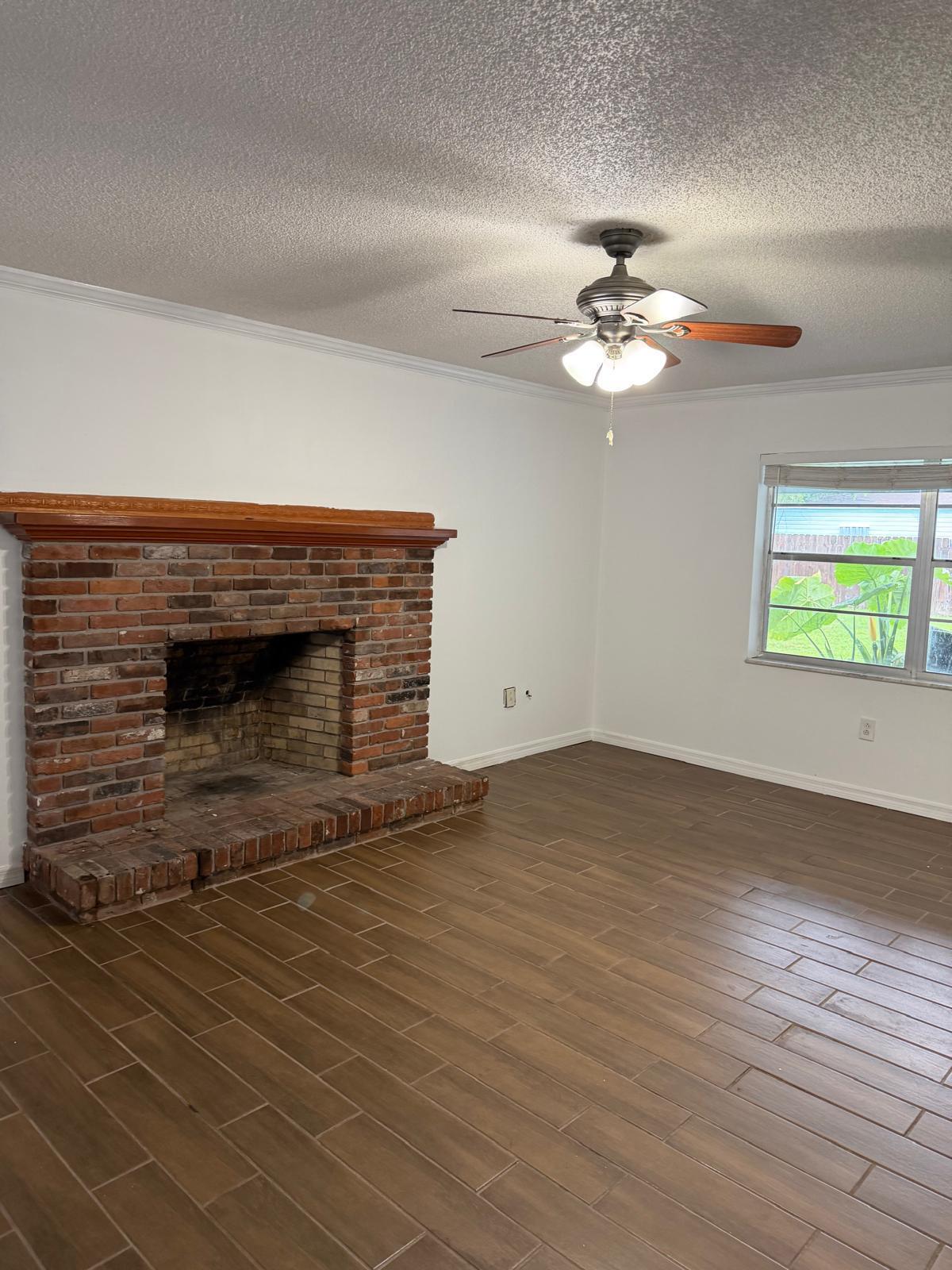 1315 Parkland Boulevard Property Photo 12