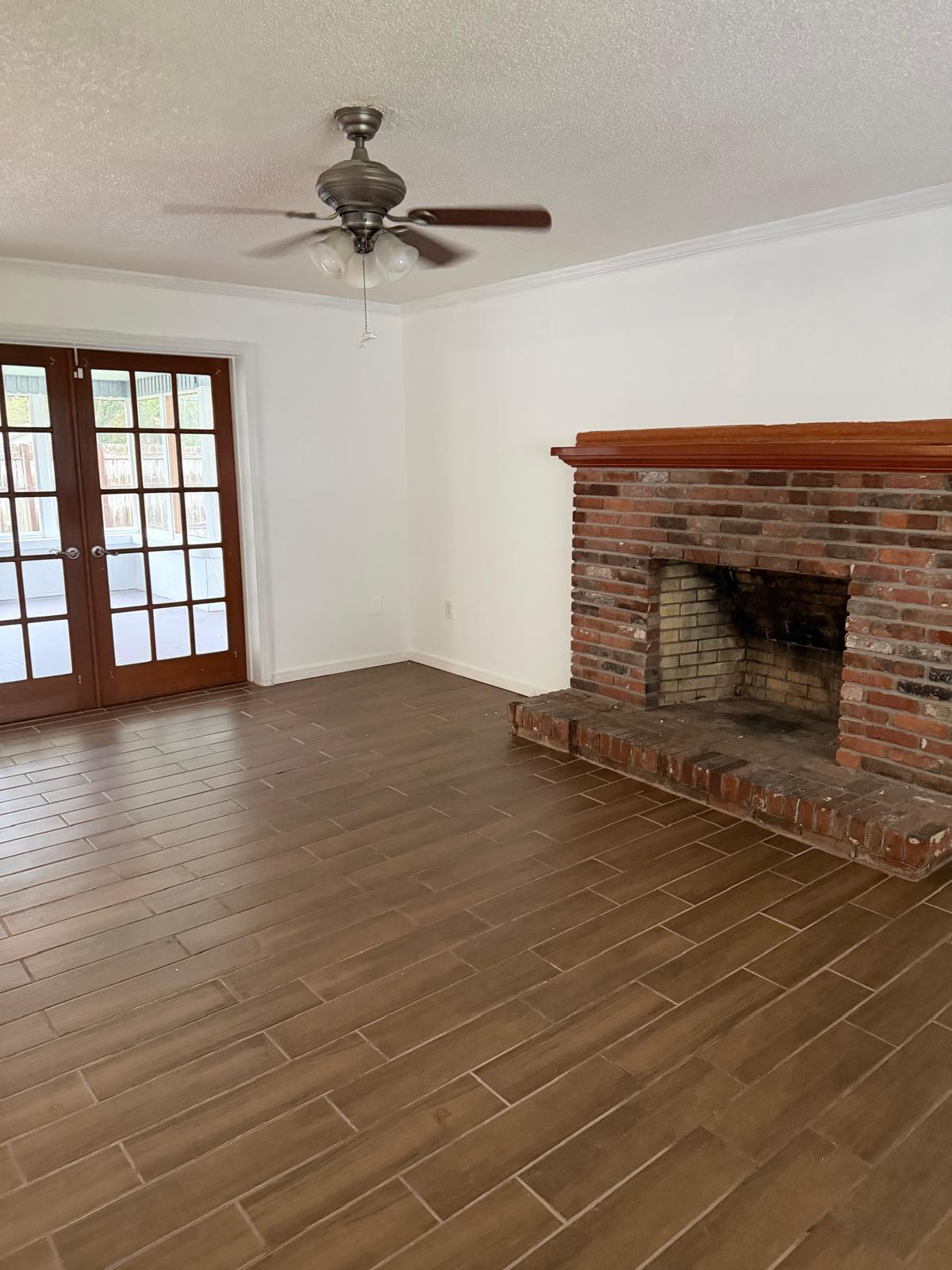 1315 Parkland Boulevard Property Photo 13