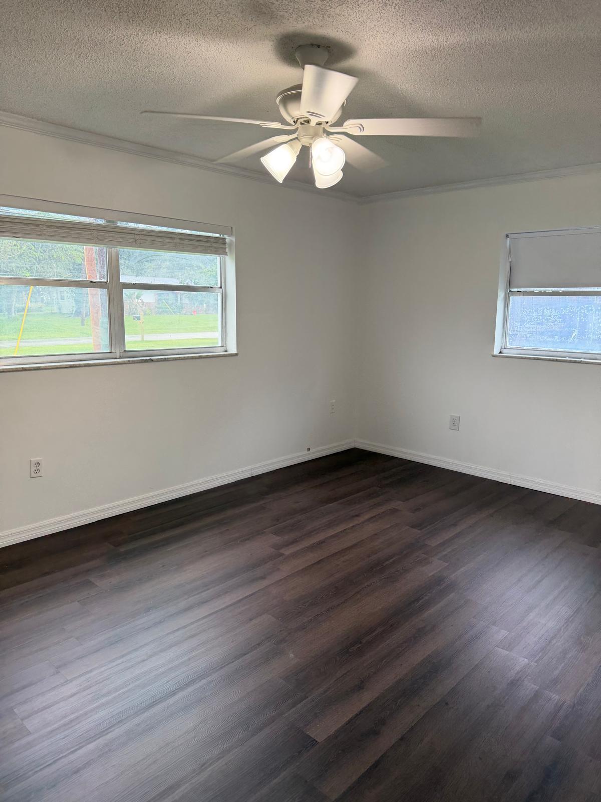 1315 Parkland Boulevard Property Photo 14