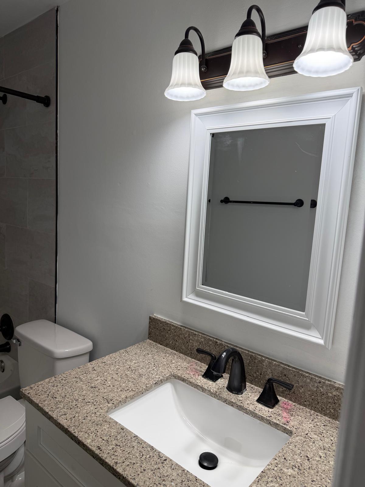 1315 Parkland Boulevard Property Photo 19
