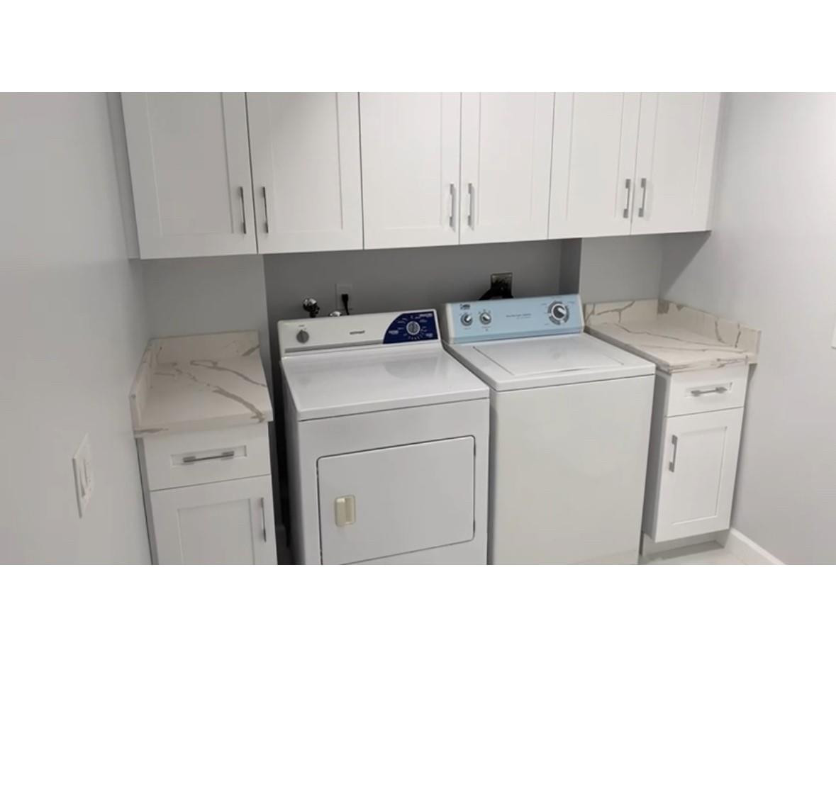 1520 Whitehall Drive 202 Property Photo 15