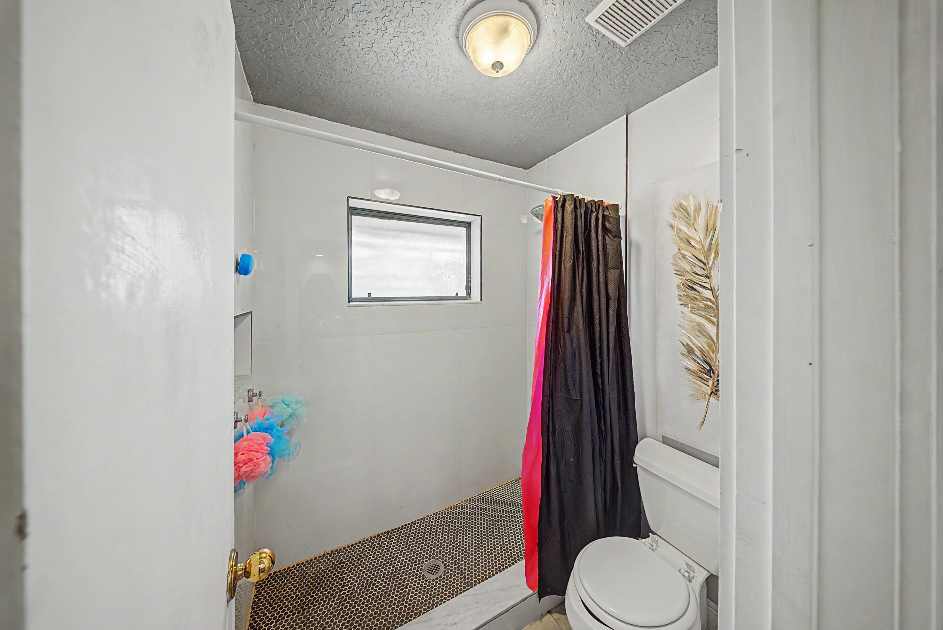 2185 Ne Ocapi Court Property Photo 14