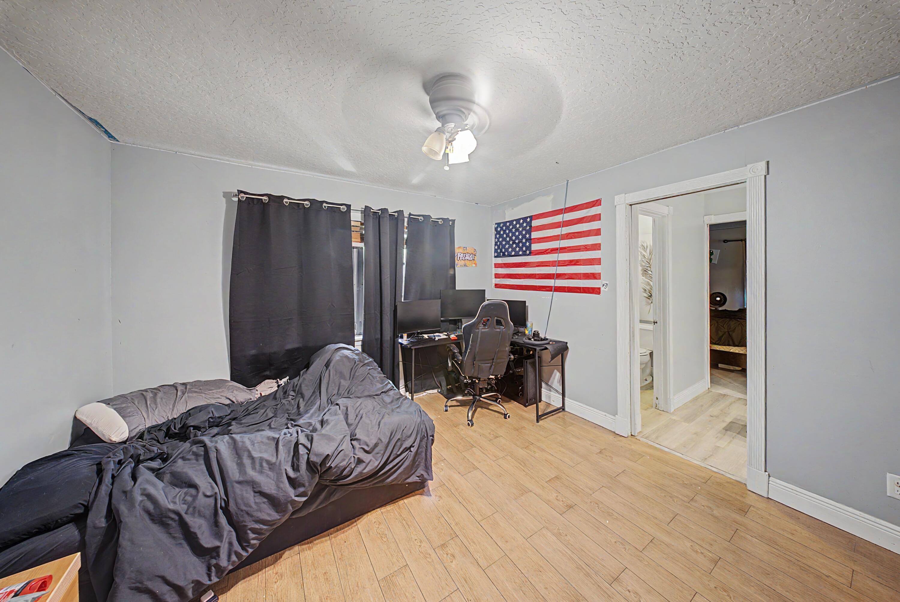 2185 Ne Ocapi Court Property Photo 15