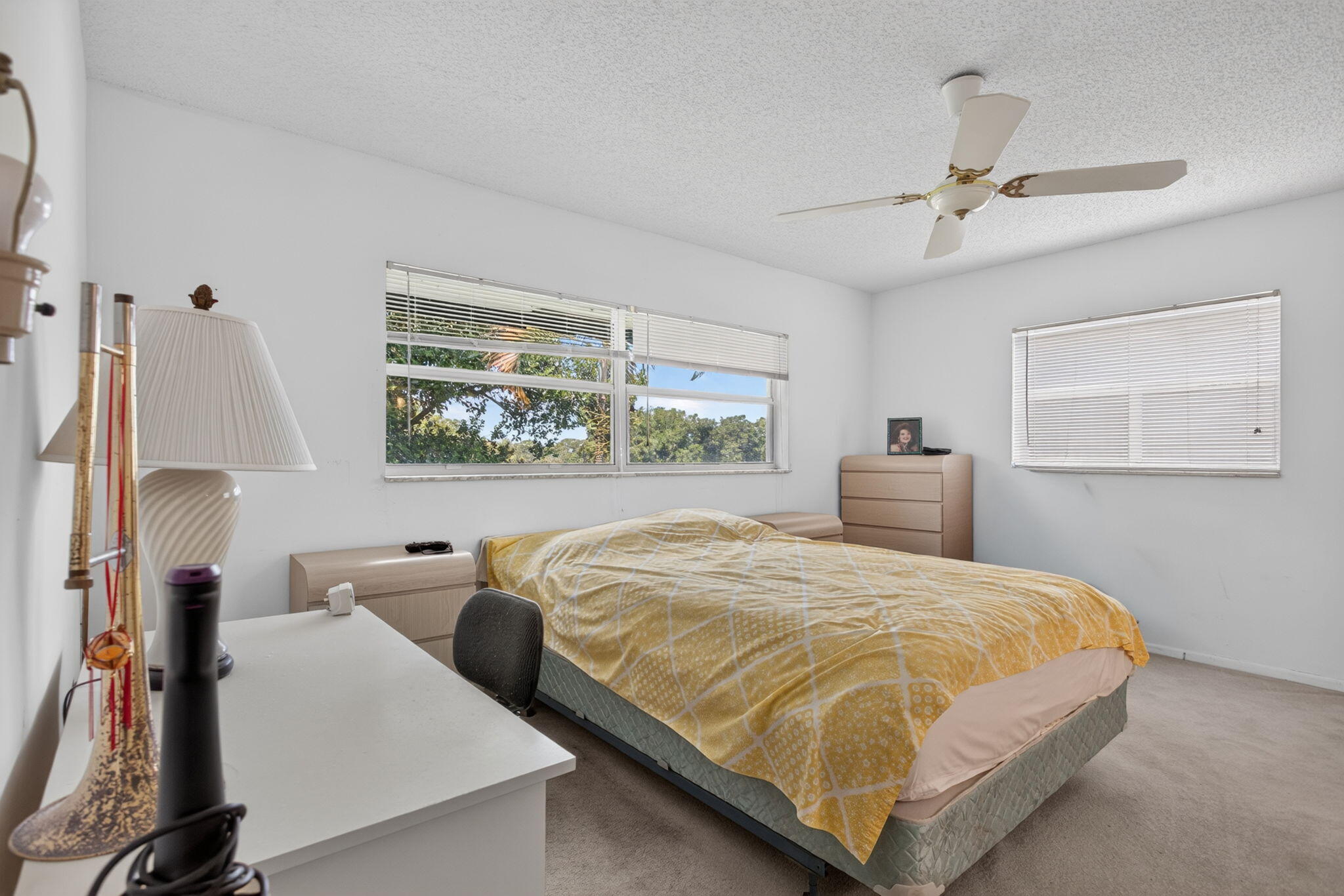 7827 Golf Cir Drive 301 Property Photo 25