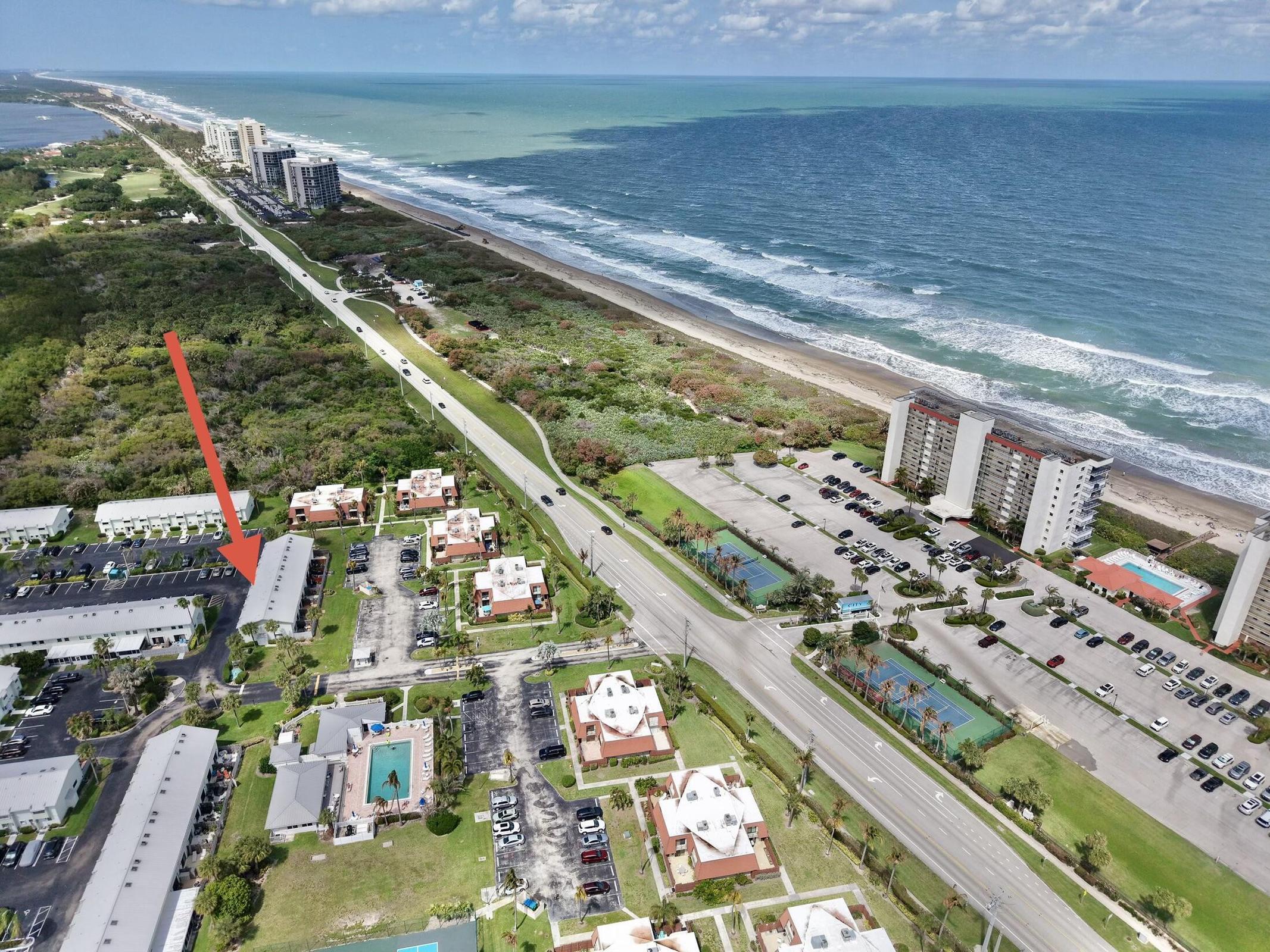 9409 S Ocean Drive 31 Property Photo 1