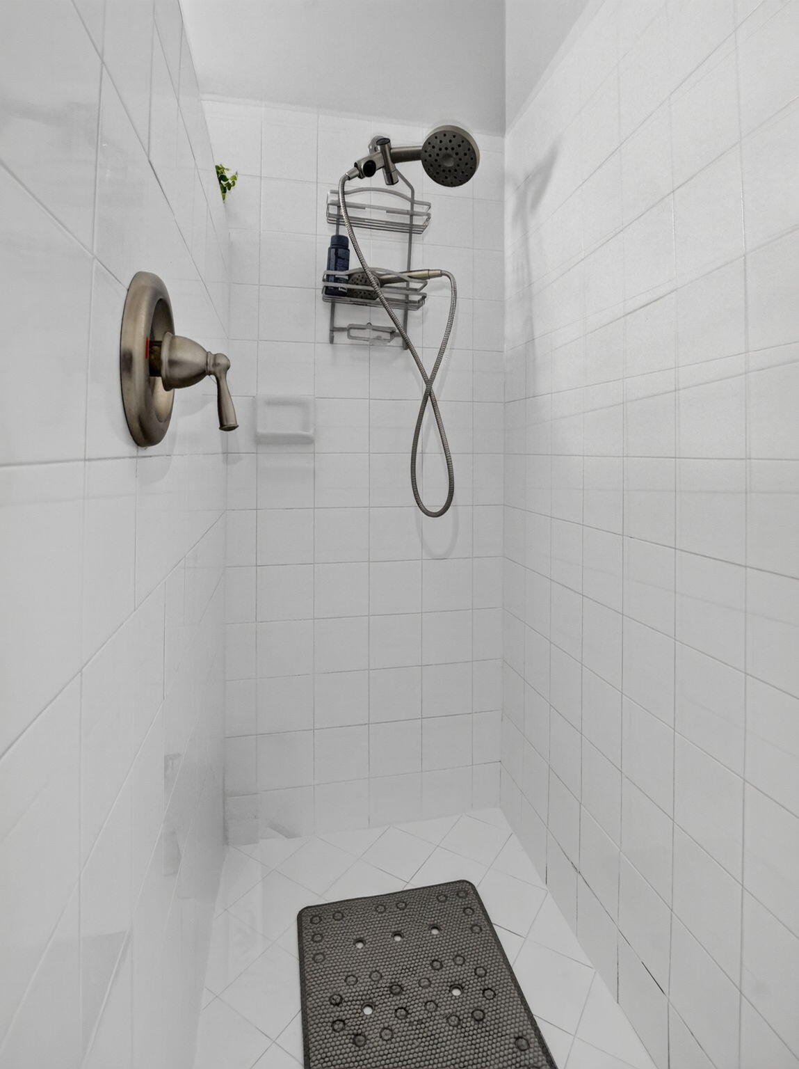 5659 Nw 109th Lane Property Photo 33