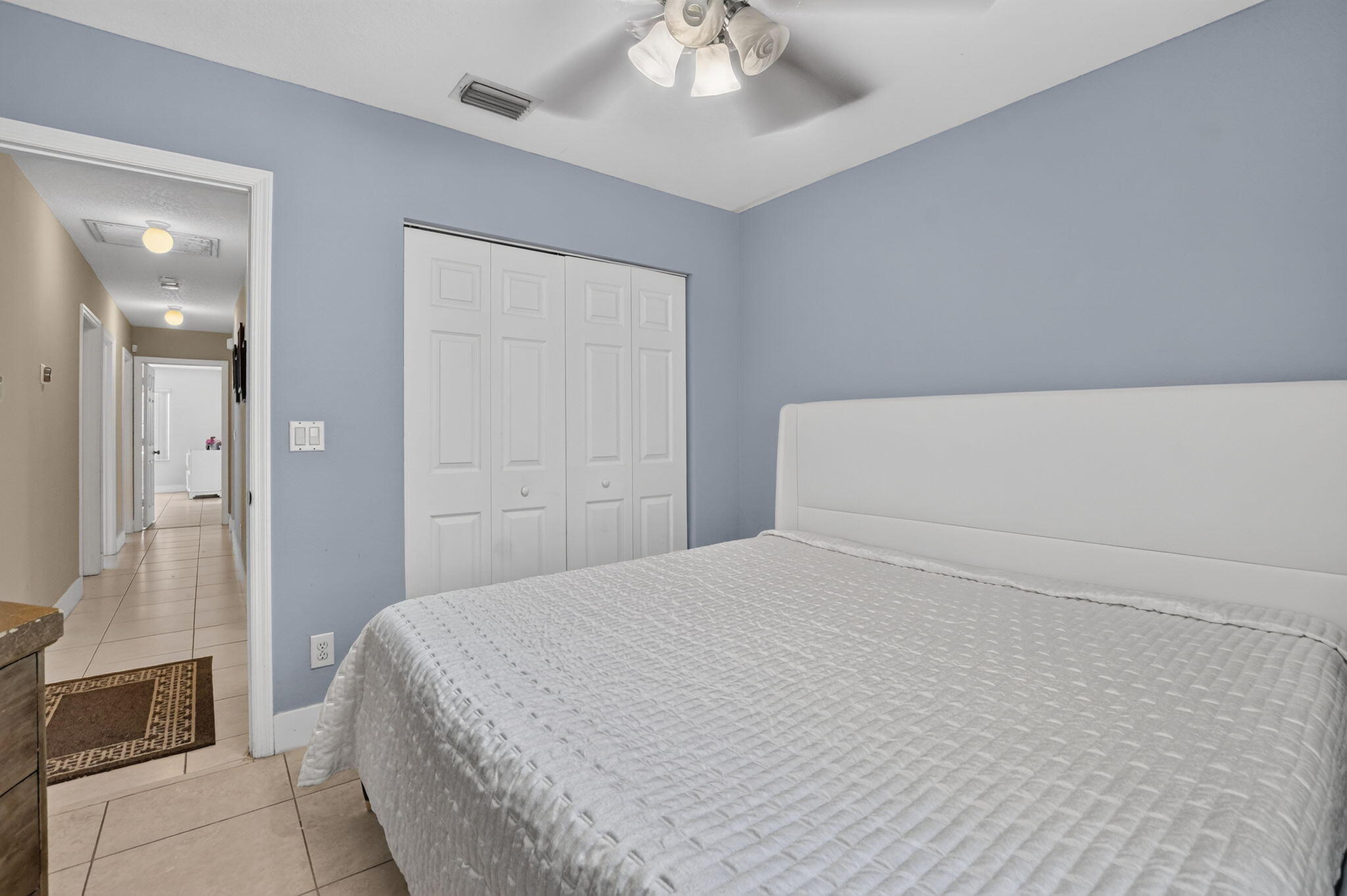 5659 Nw 109th Lane Property Photo 42