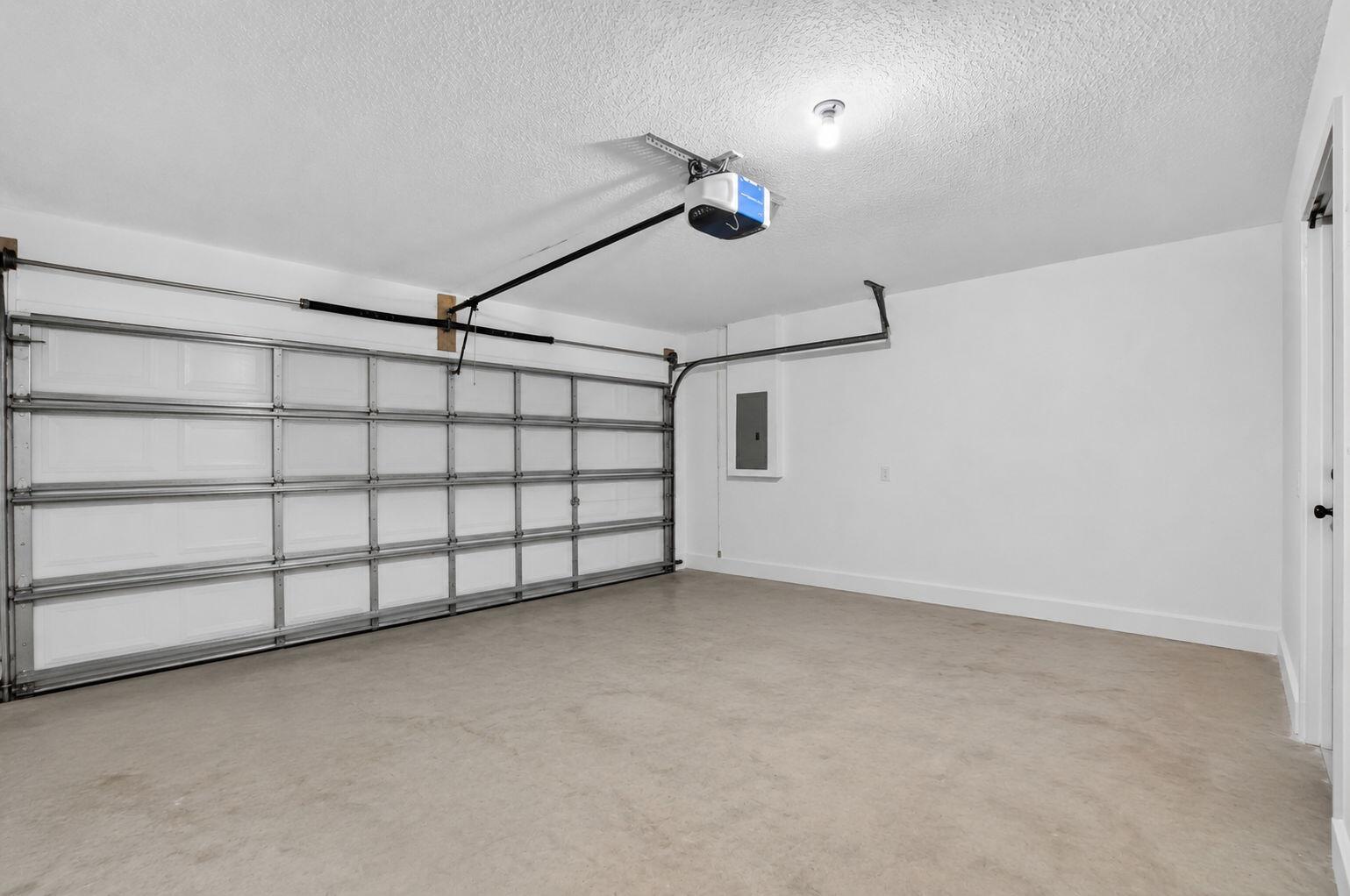 5659 Nw 109th Lane Property Photo 44