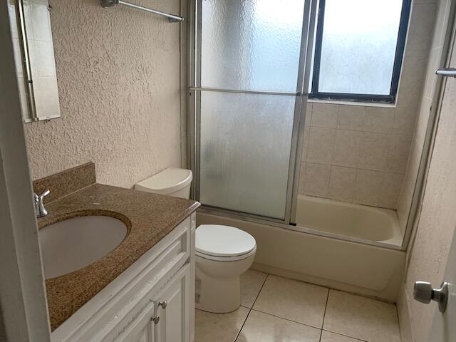 10890 Royal Palm Boulevard 10890 Property Photo 2