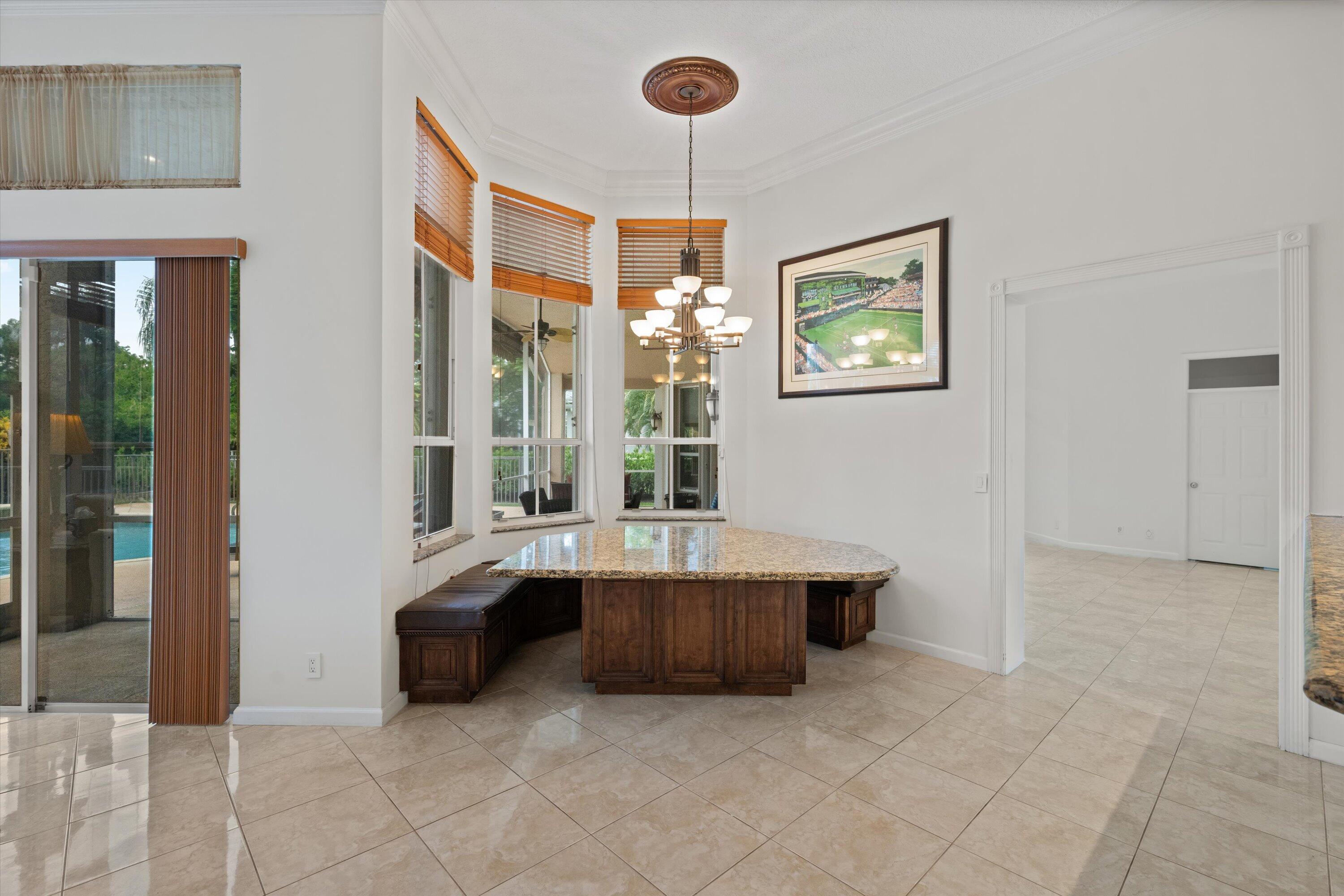 893 Forest Glen Lane Property Photo 13