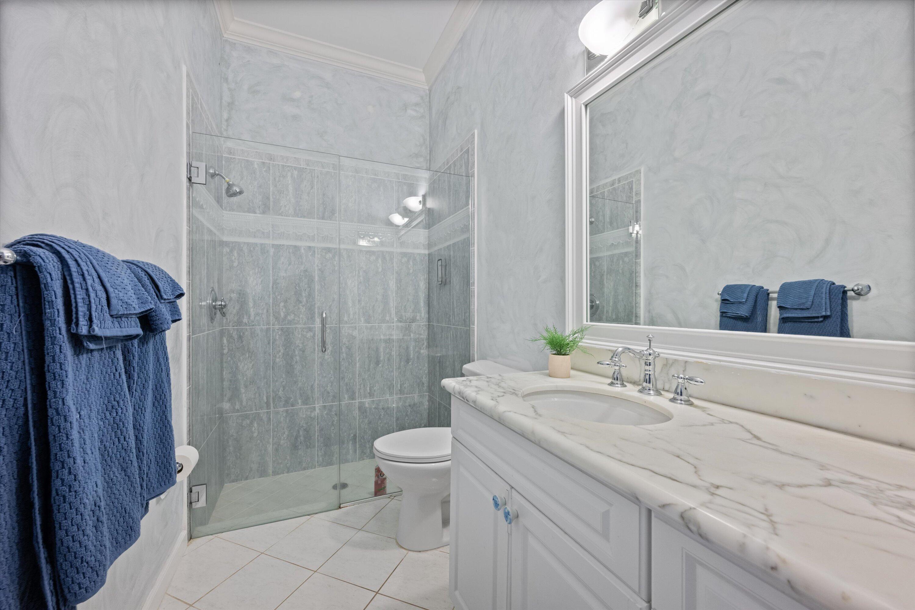 893 Forest Glen Lane Property Photo 33