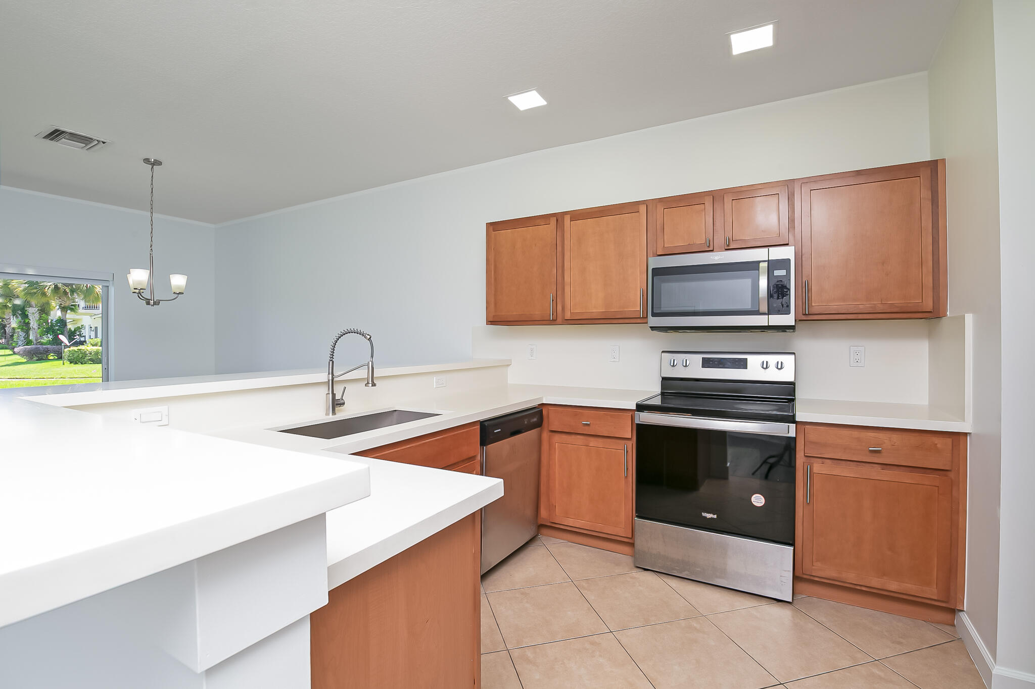 3902 Sabal Way Property Photo 11
