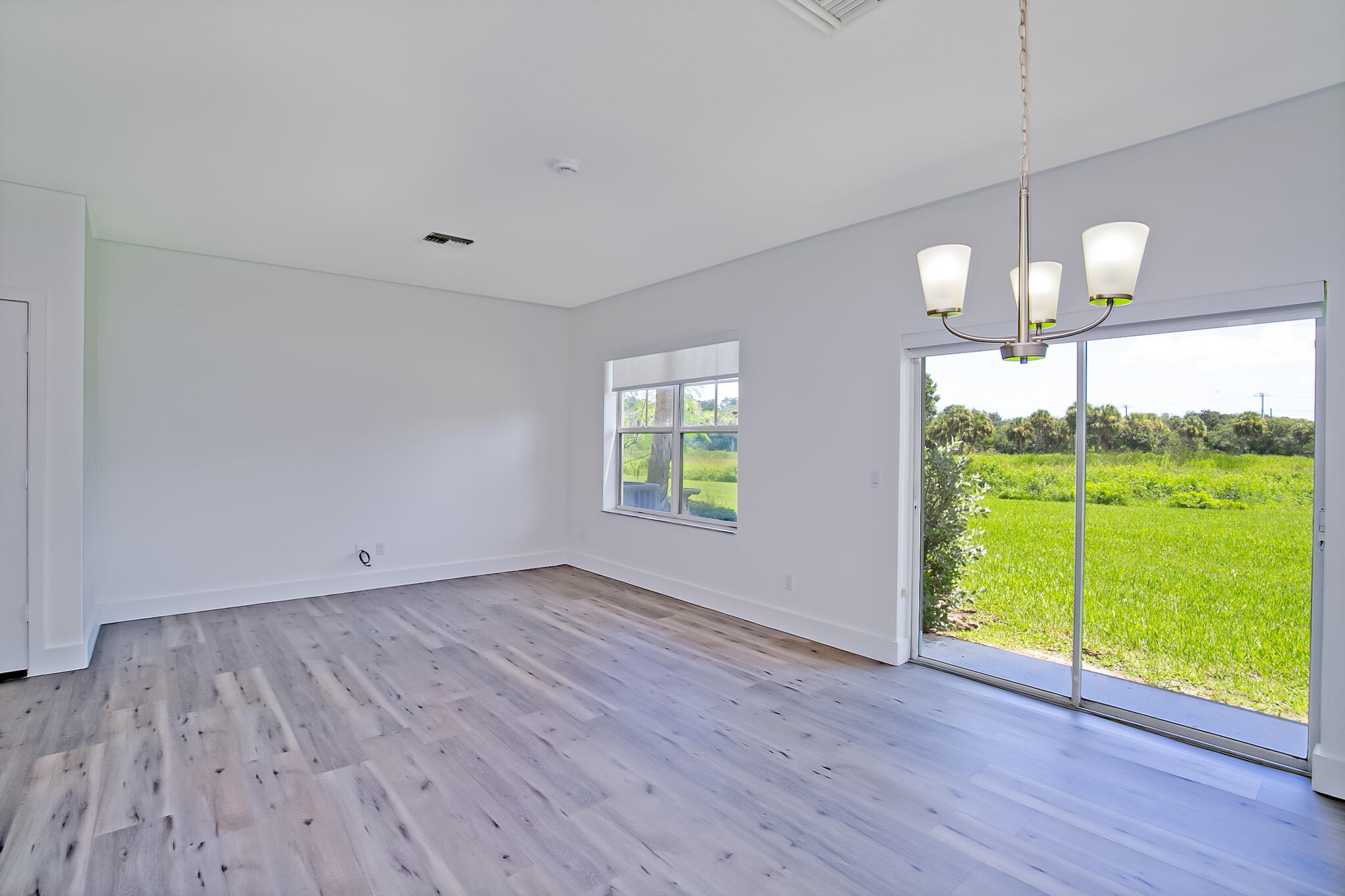 3902 Sabal Way Property Photo 14