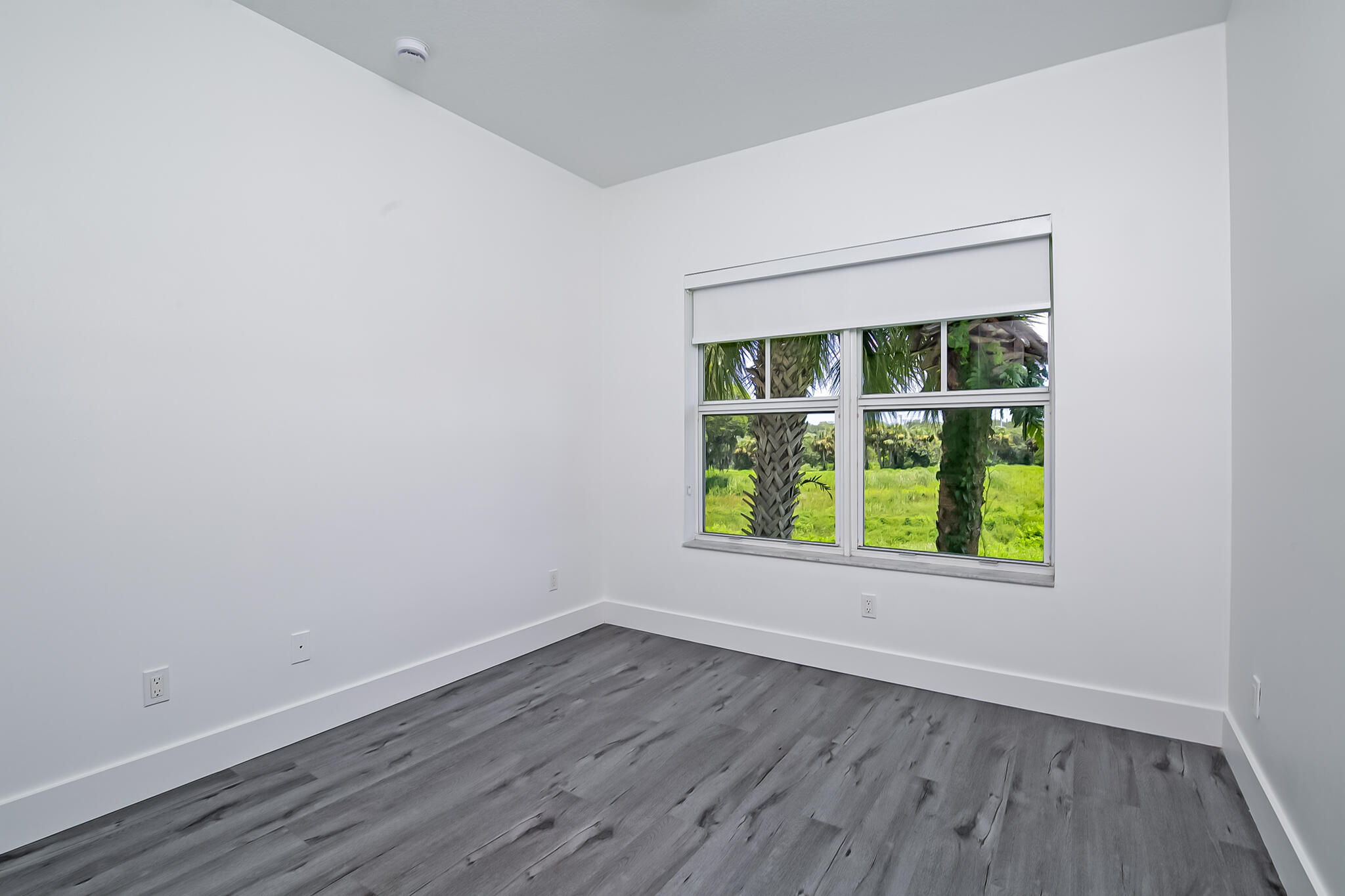 3902 Sabal Way Property Photo 18