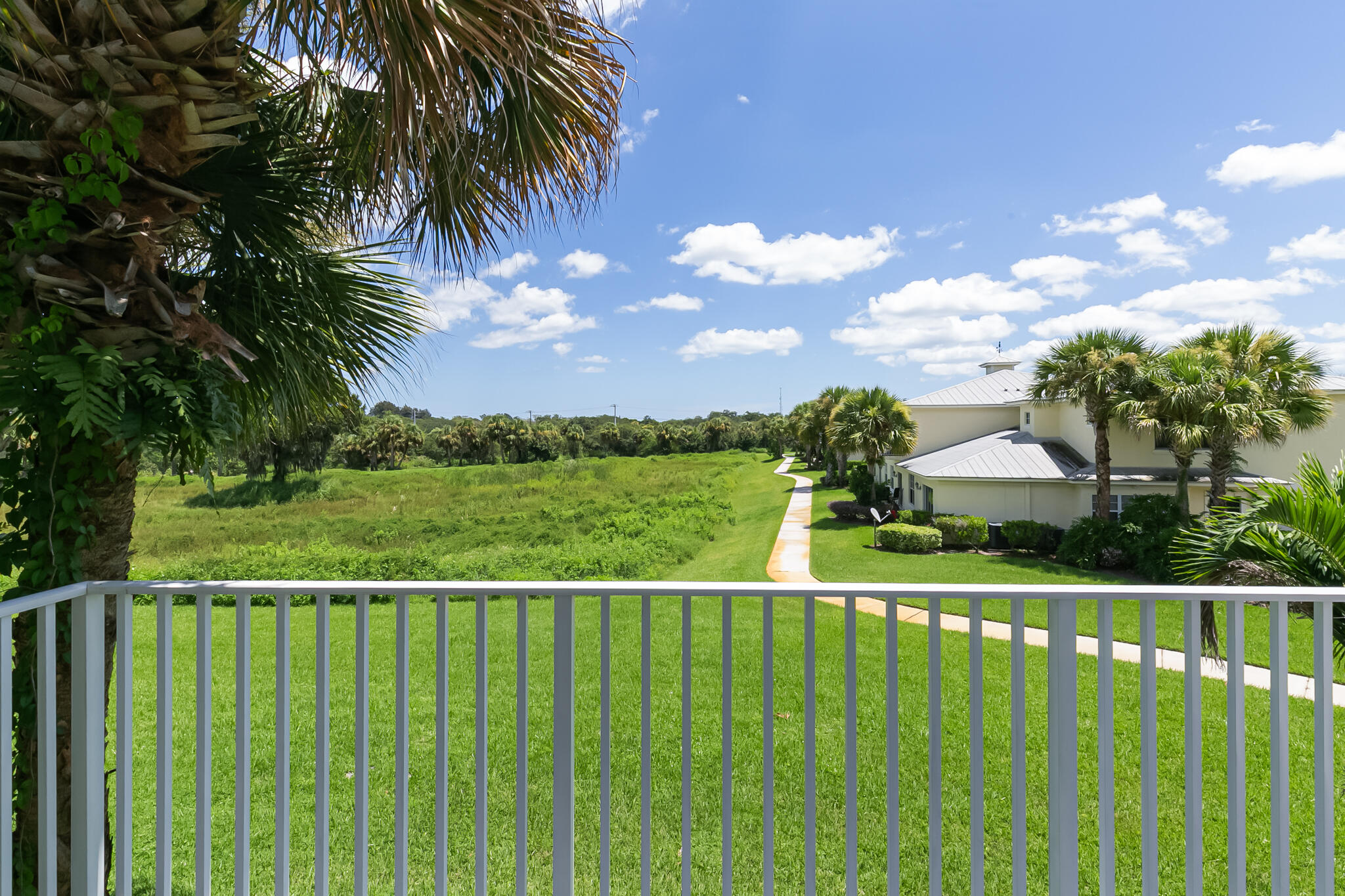 3902 Sabal Way Property Photo 20