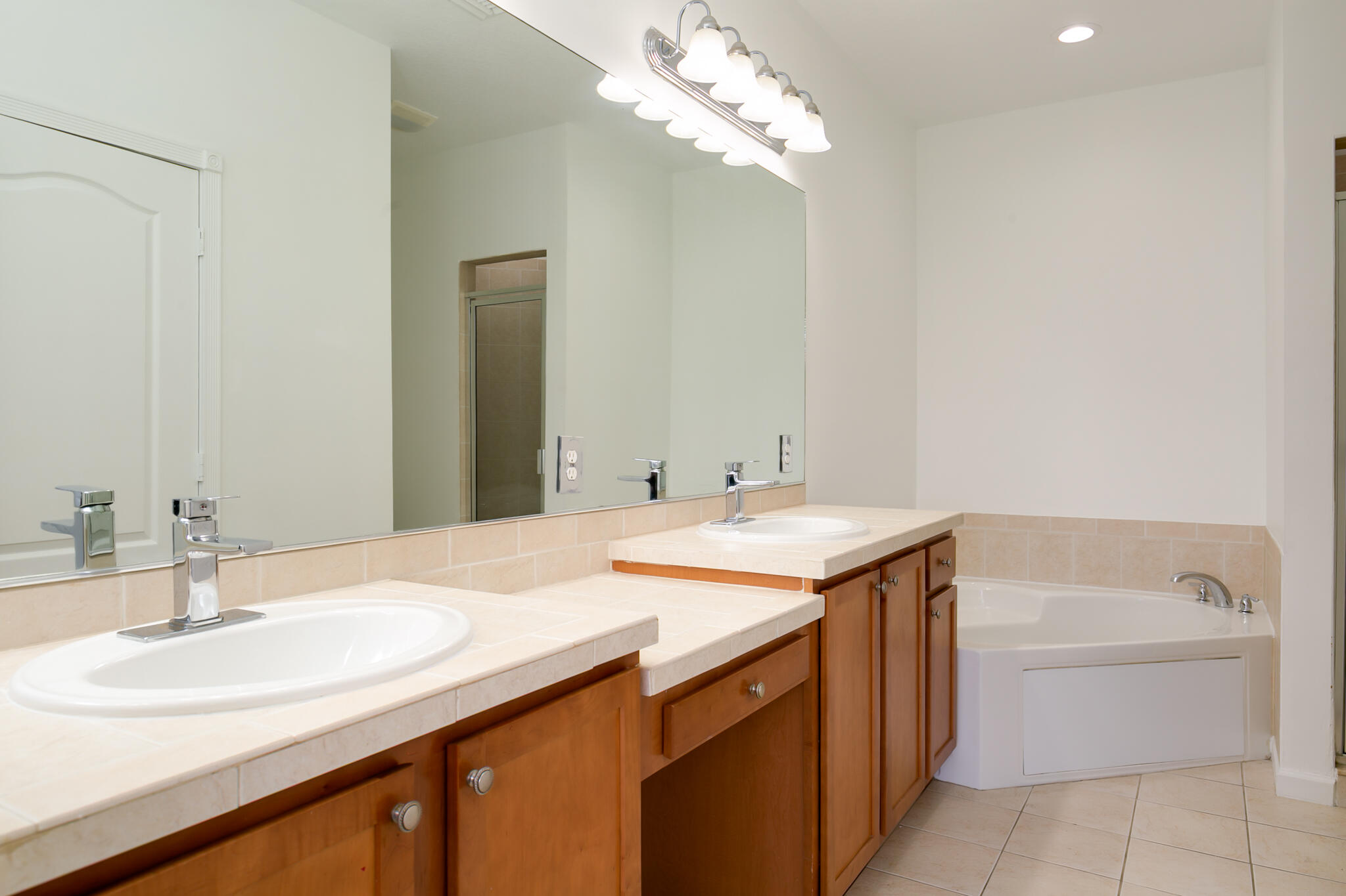 3902 Sabal Way Property Photo 23