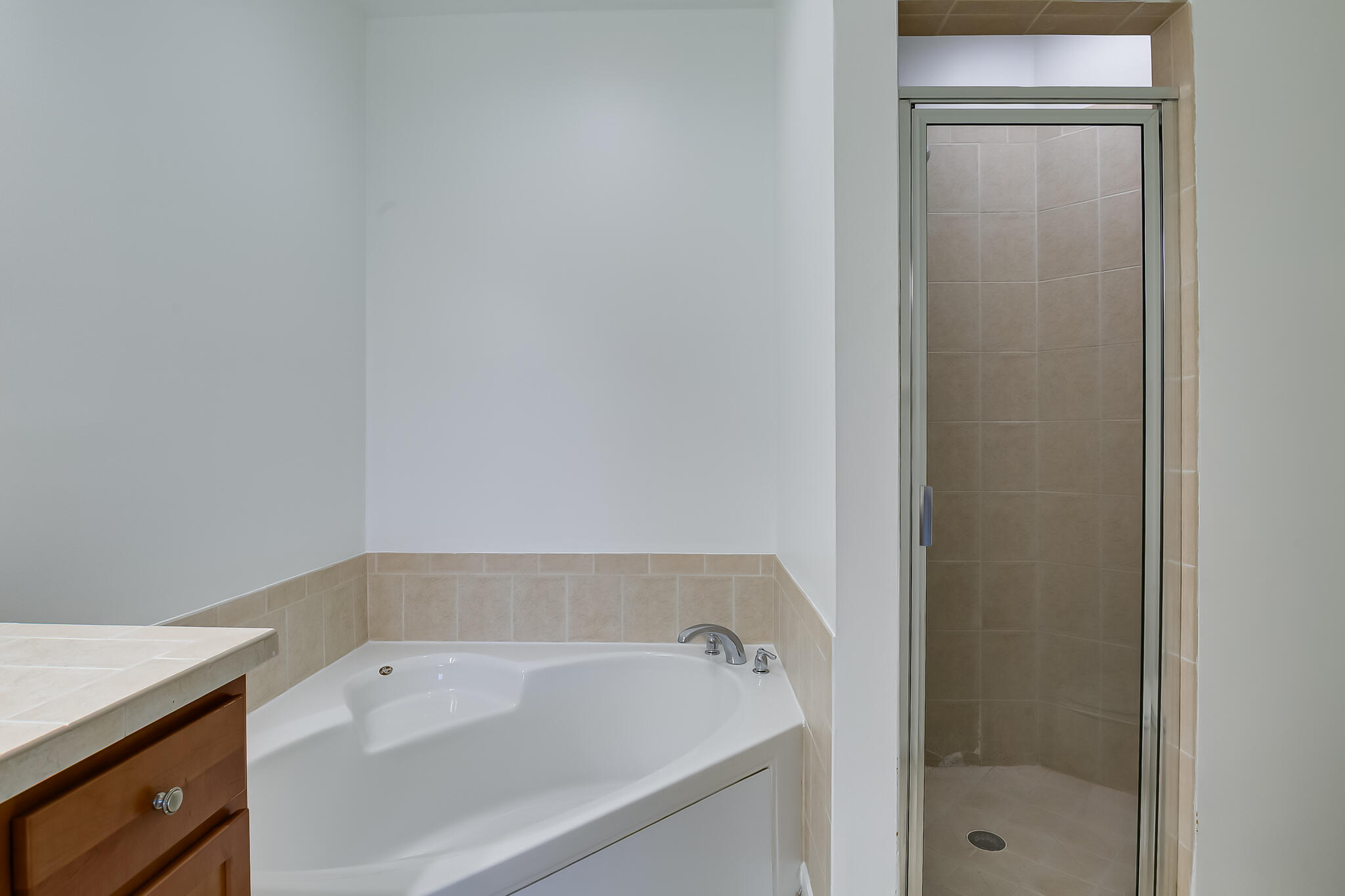 3902 Sabal Way Property Photo 24