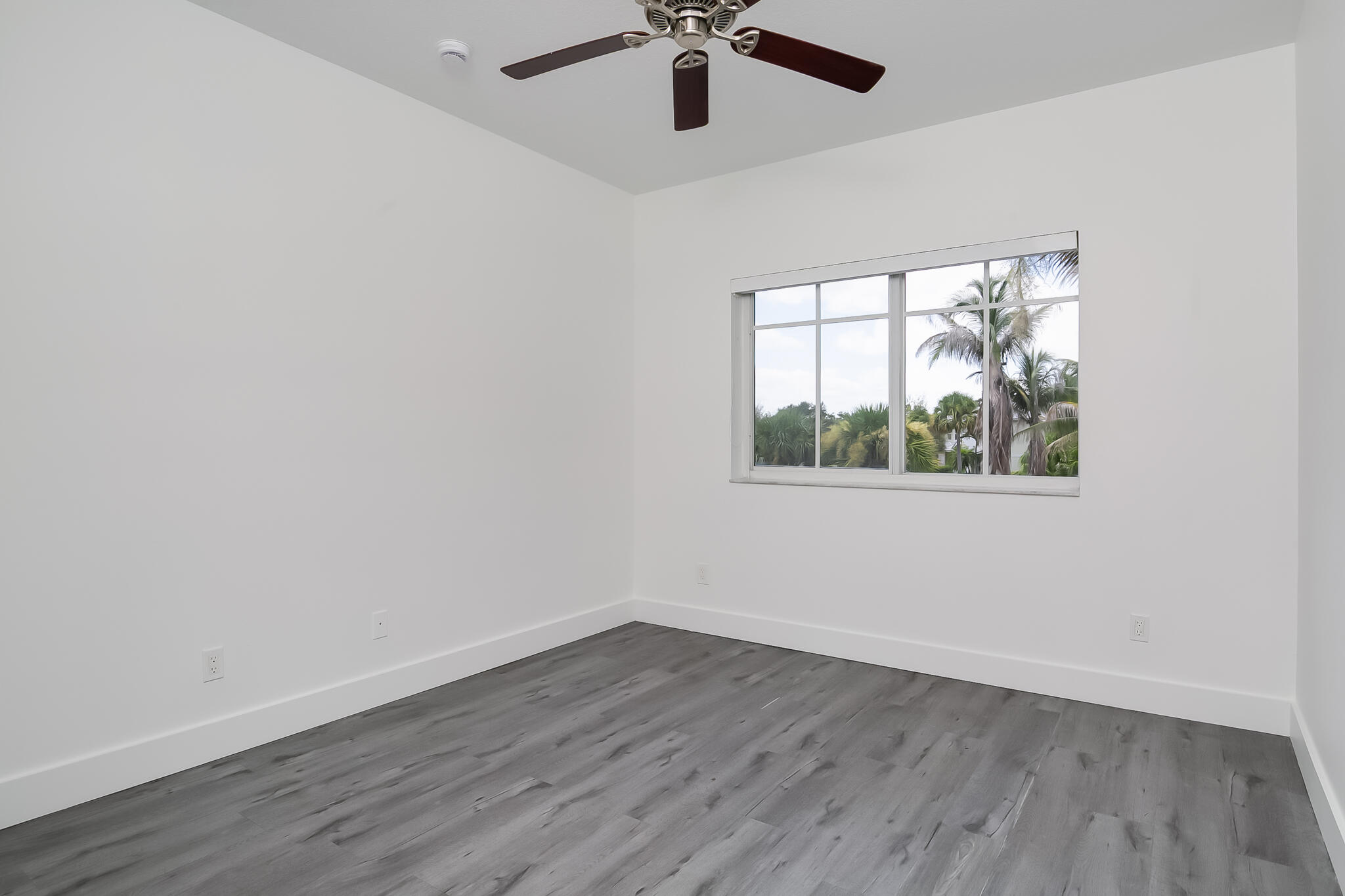 3902 Sabal Way Property Photo 25