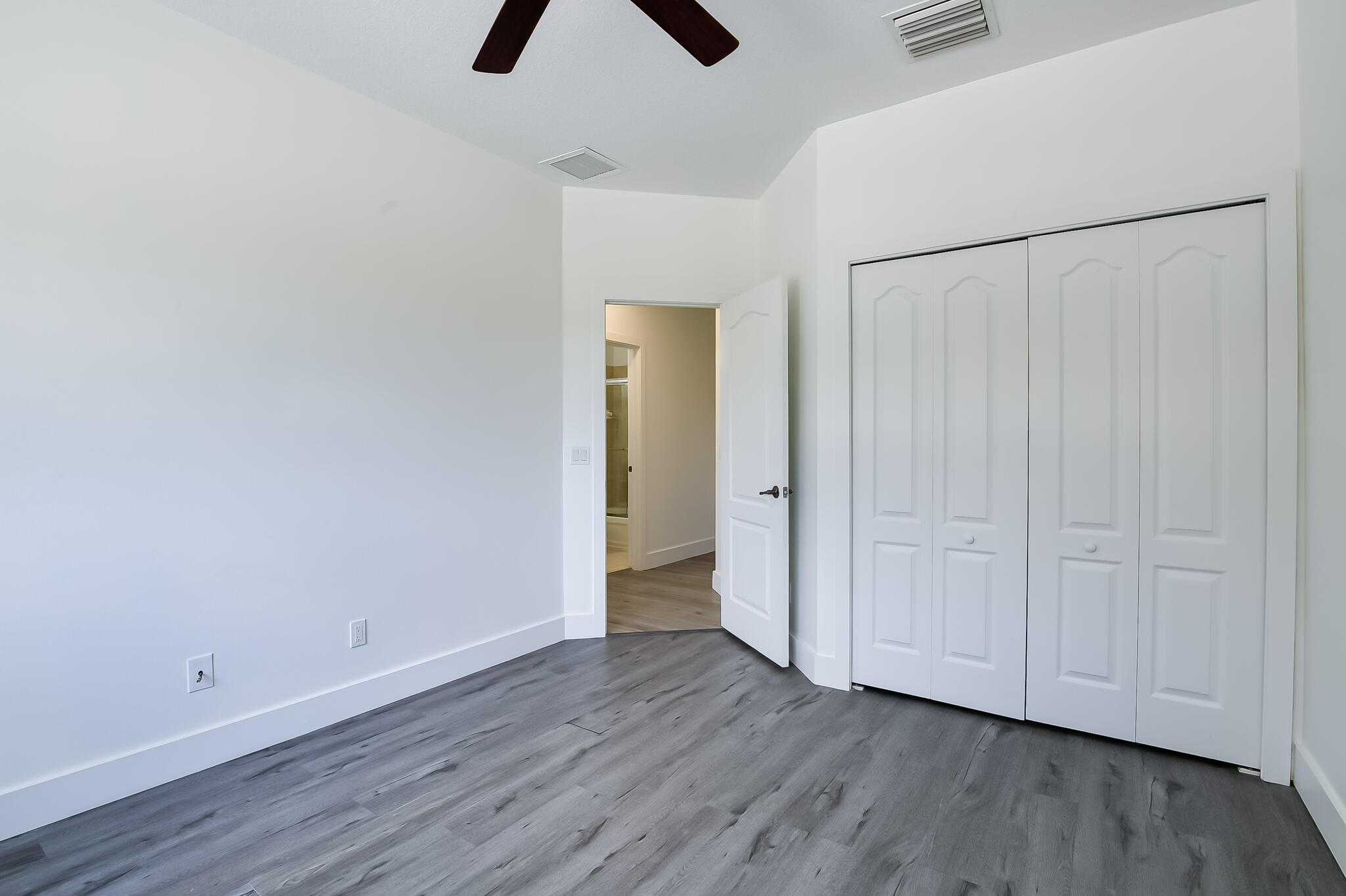 3902 Sabal Way Property Photo 26