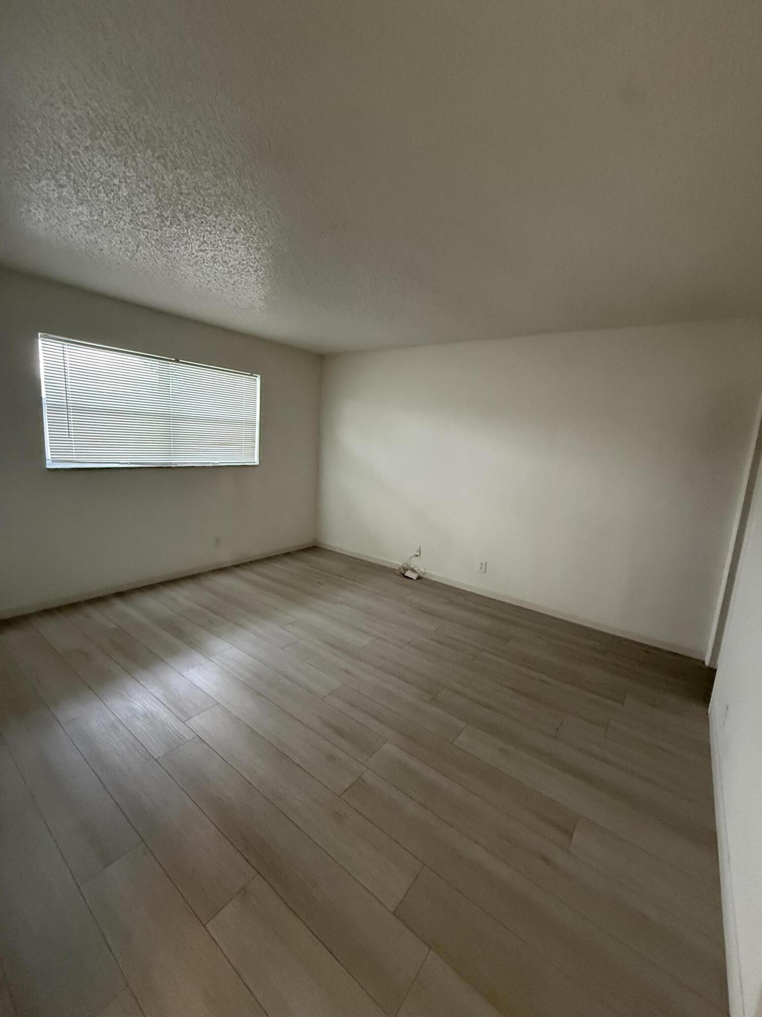 7925 S Colony Circle S 206 Property Photo 6