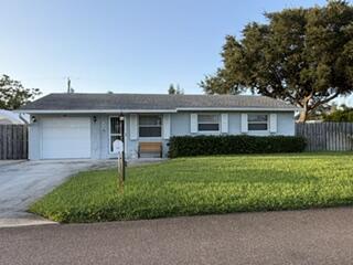 225 River Terrace Drive Property Photo 1