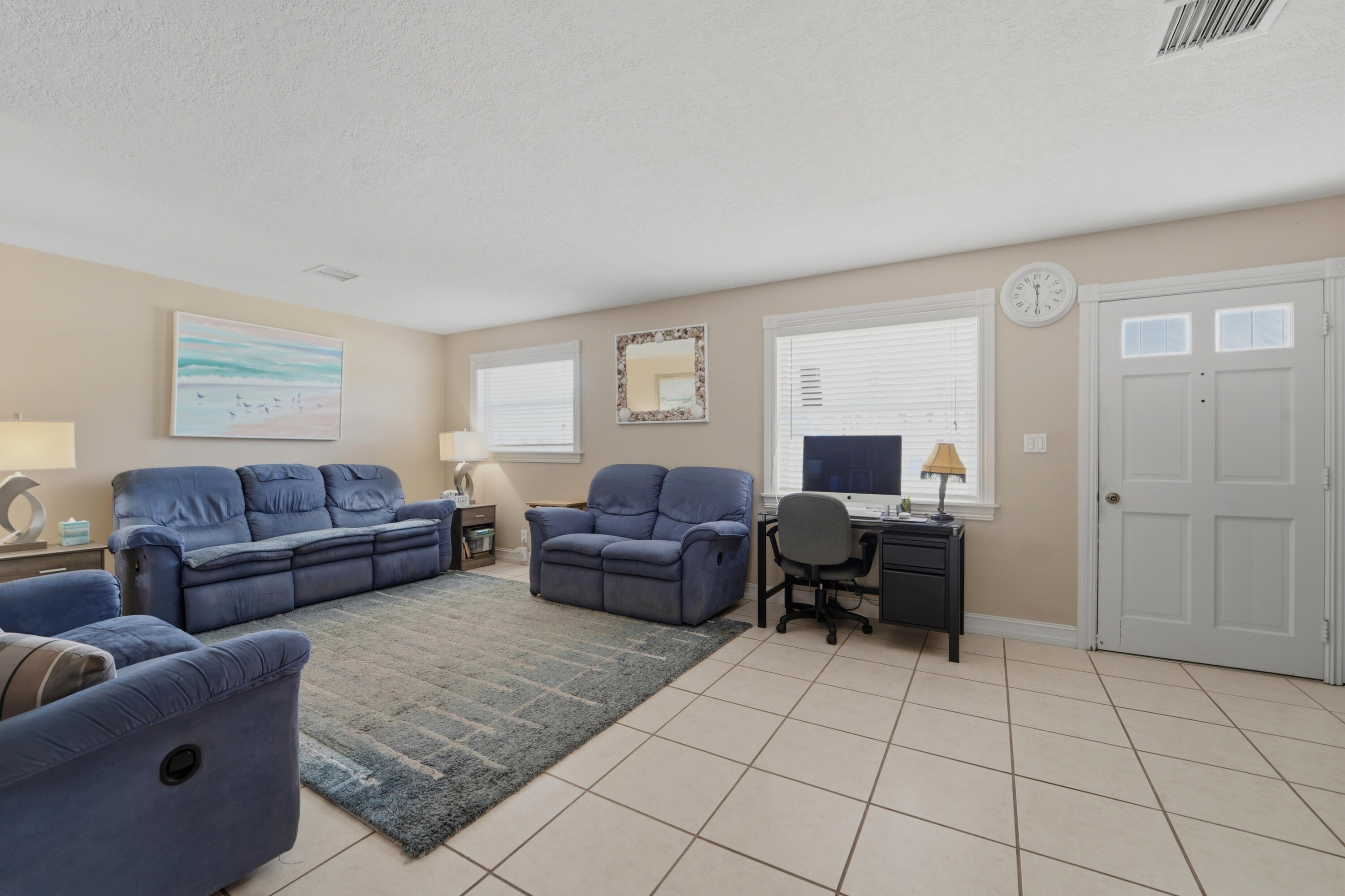 225 River Terrace Drive Property Photo 2