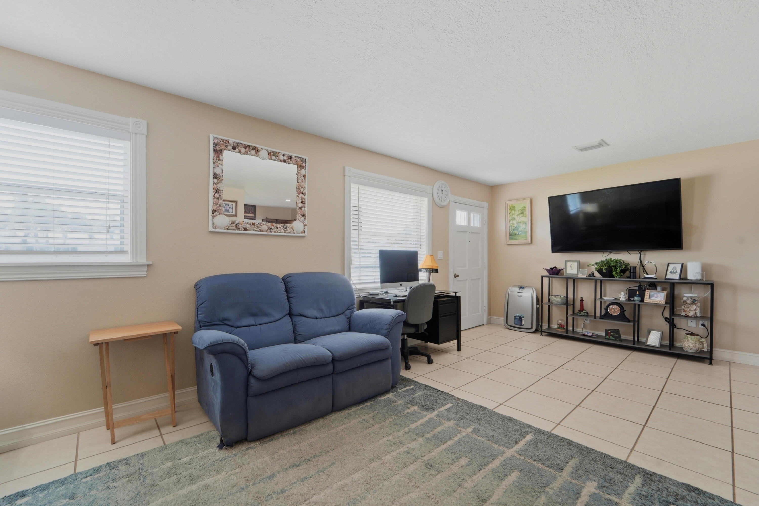 225 River Terrace Drive Property Photo 3