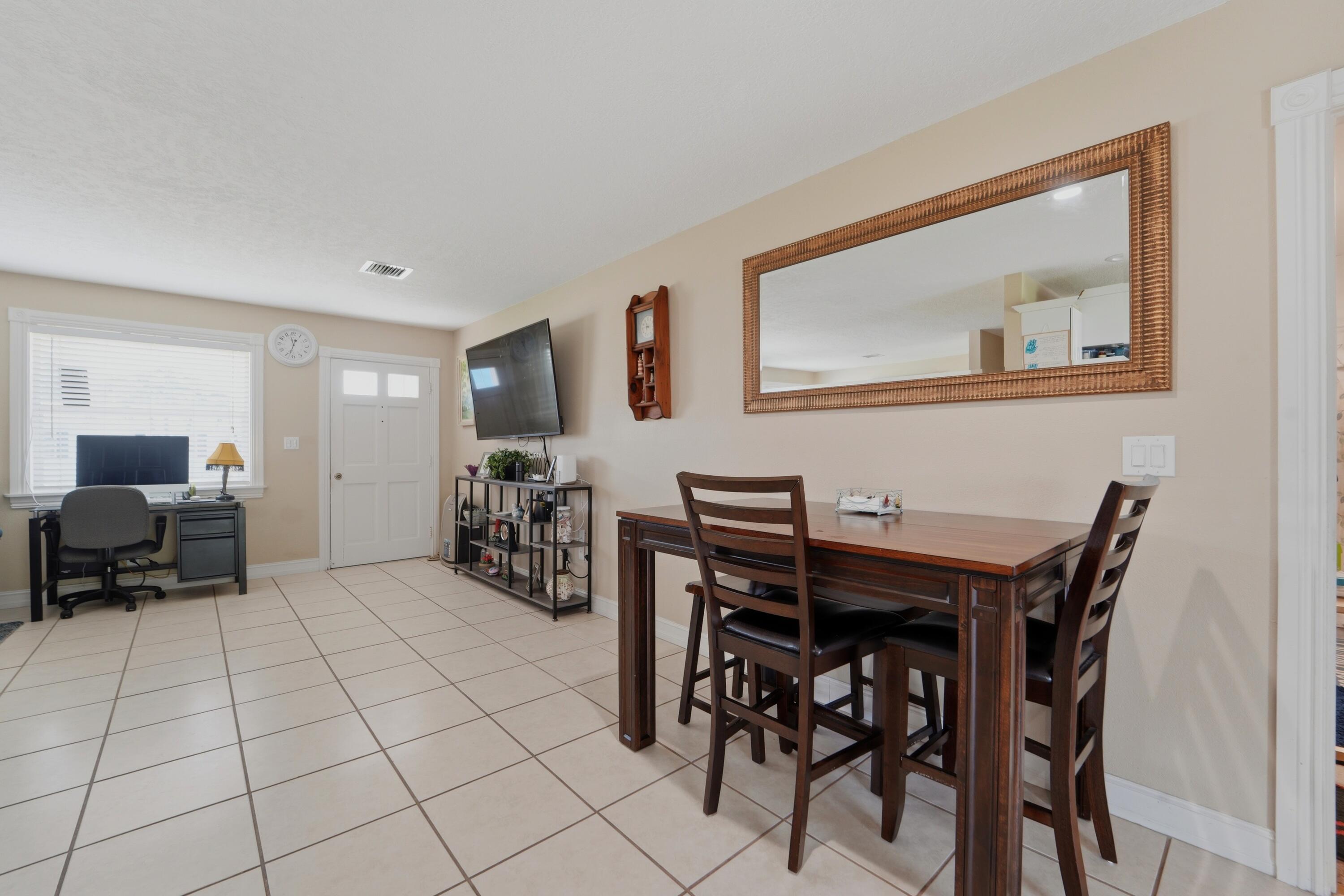 225 River Terrace Drive Property Photo 4