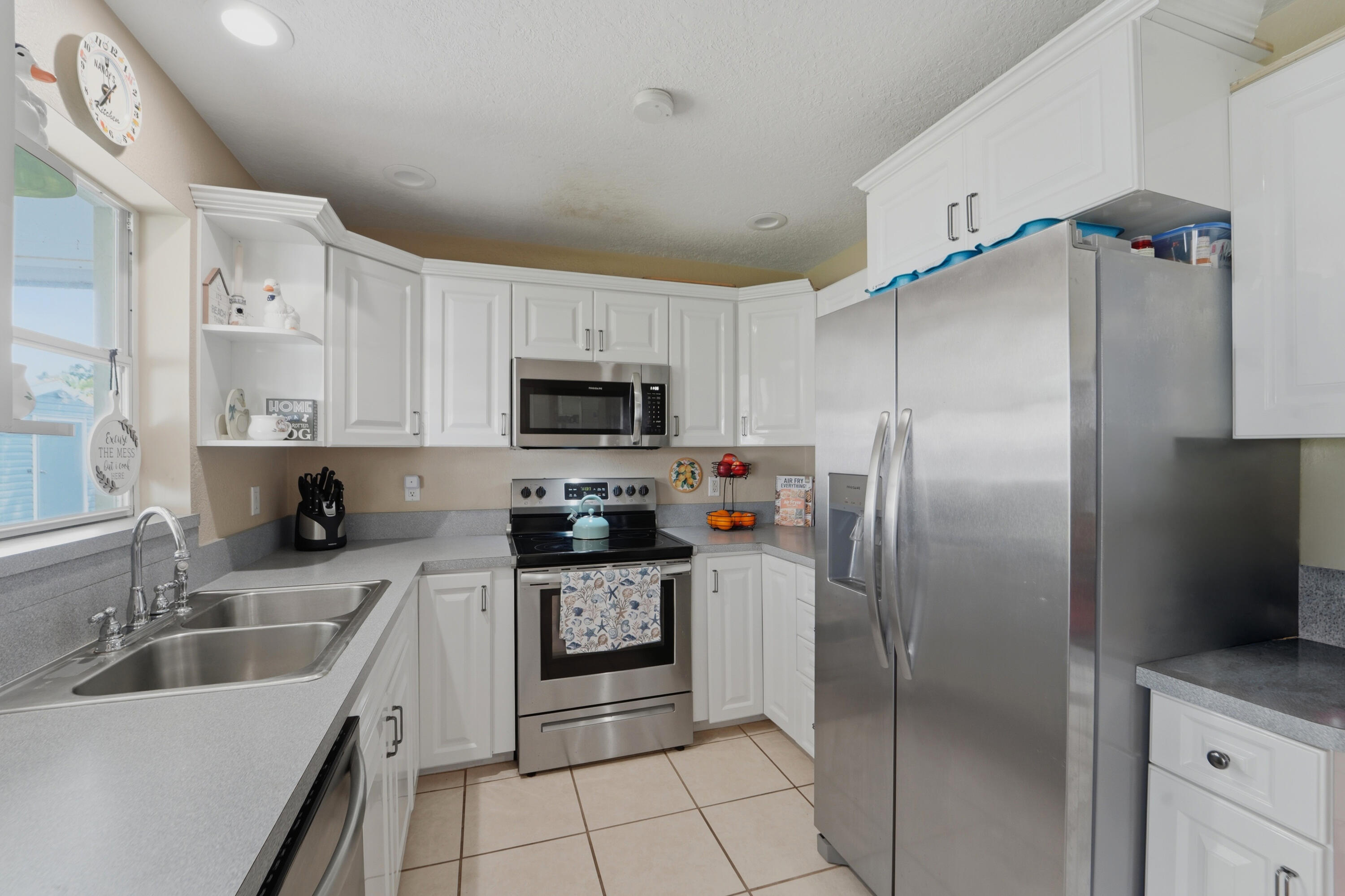225 River Terrace Drive Property Photo 7