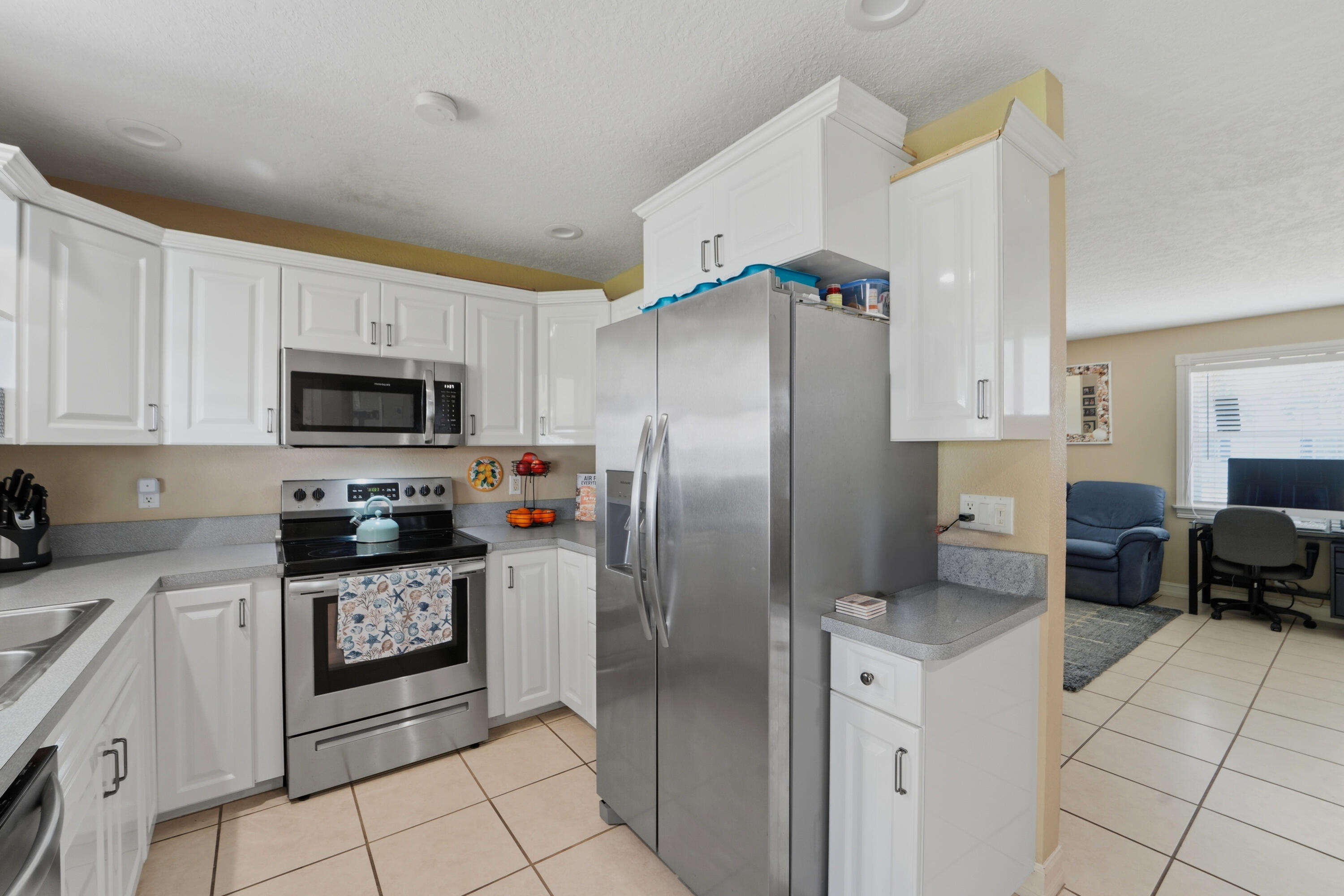 225 River Terrace Drive Property Photo 8
