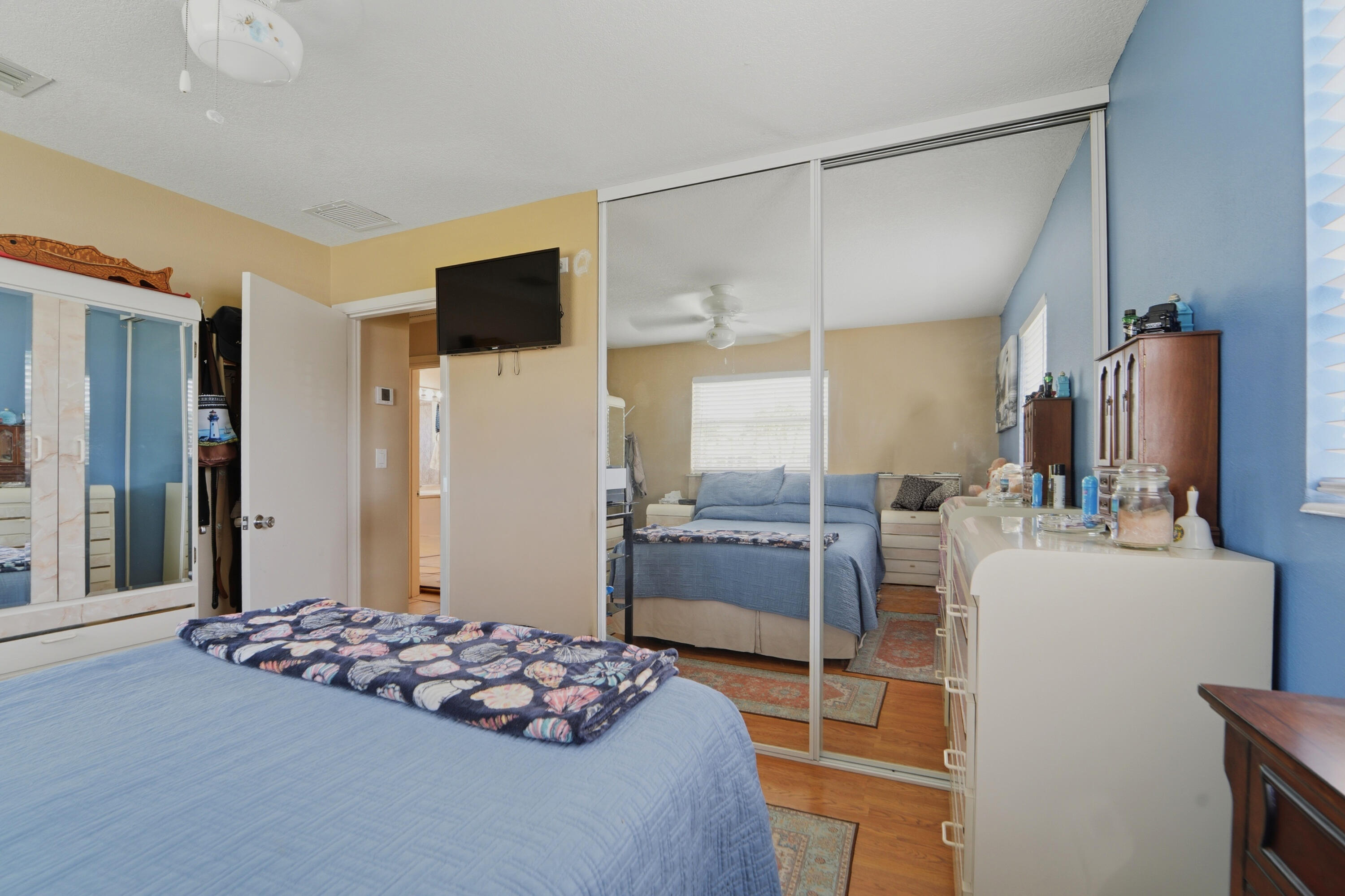 225 River Terrace Drive Property Photo 10