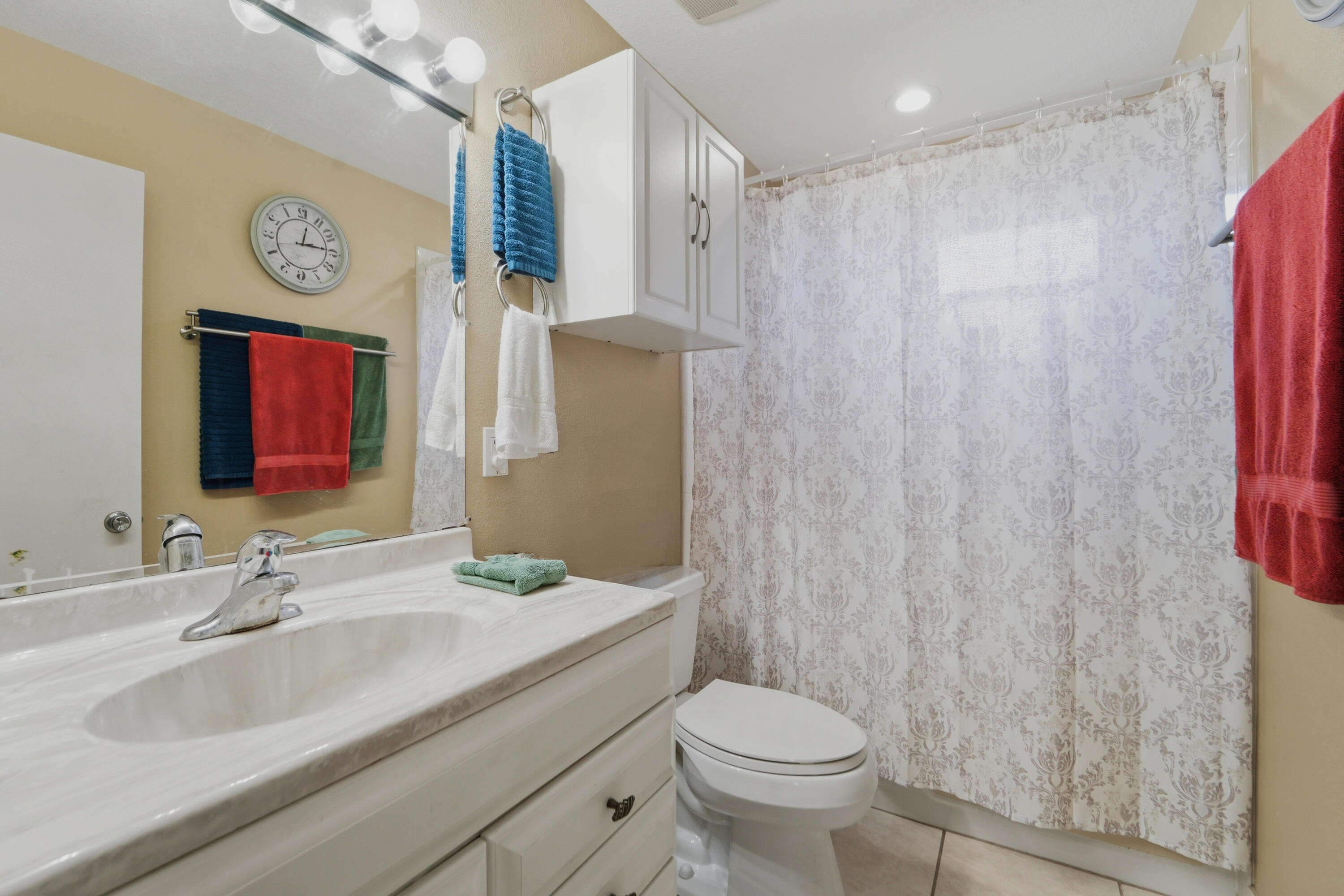 225 River Terrace Drive Property Photo 12