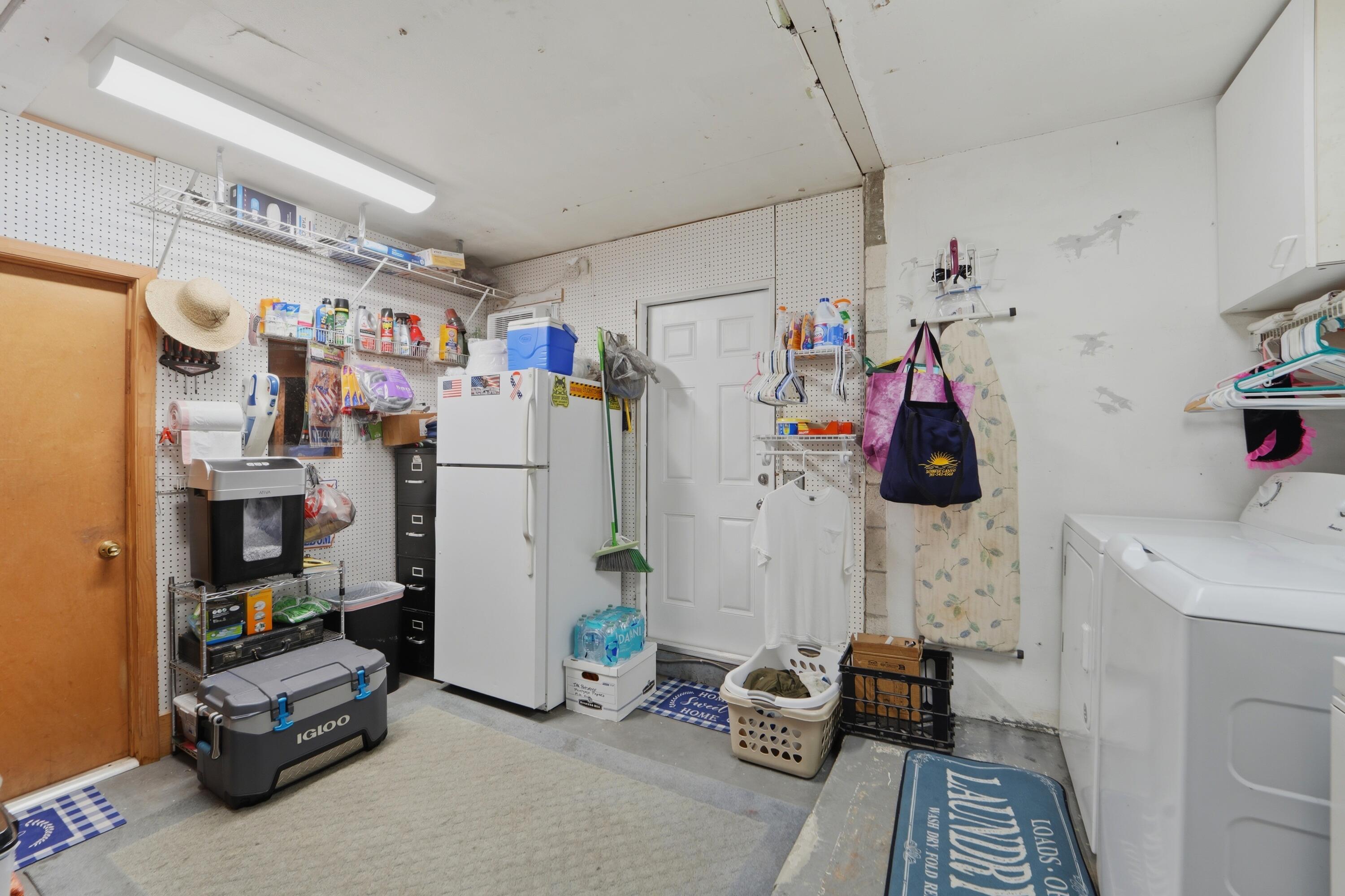 225 River Terrace Drive Property Photo 15