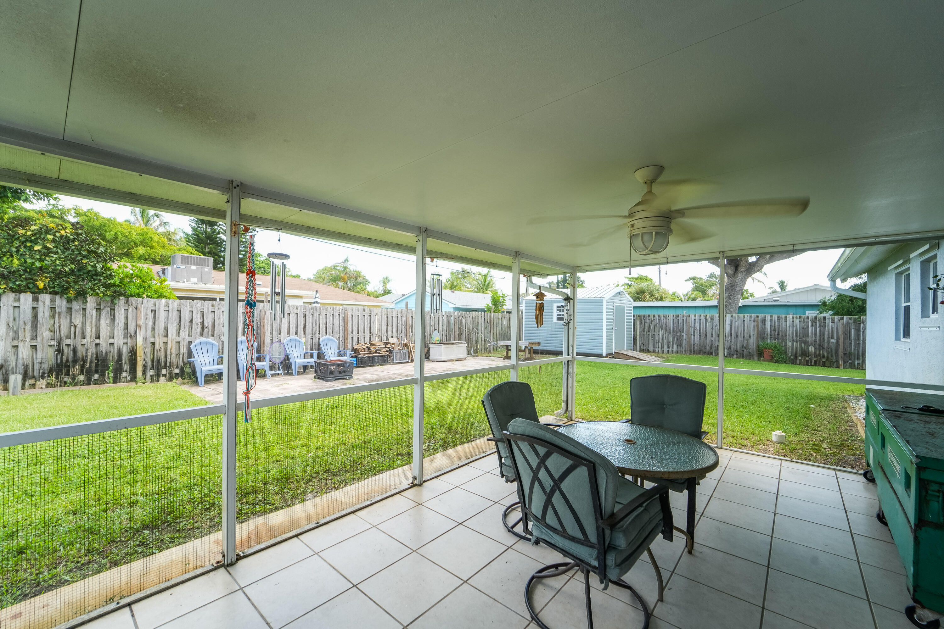 225 River Terrace Drive Property Photo 16